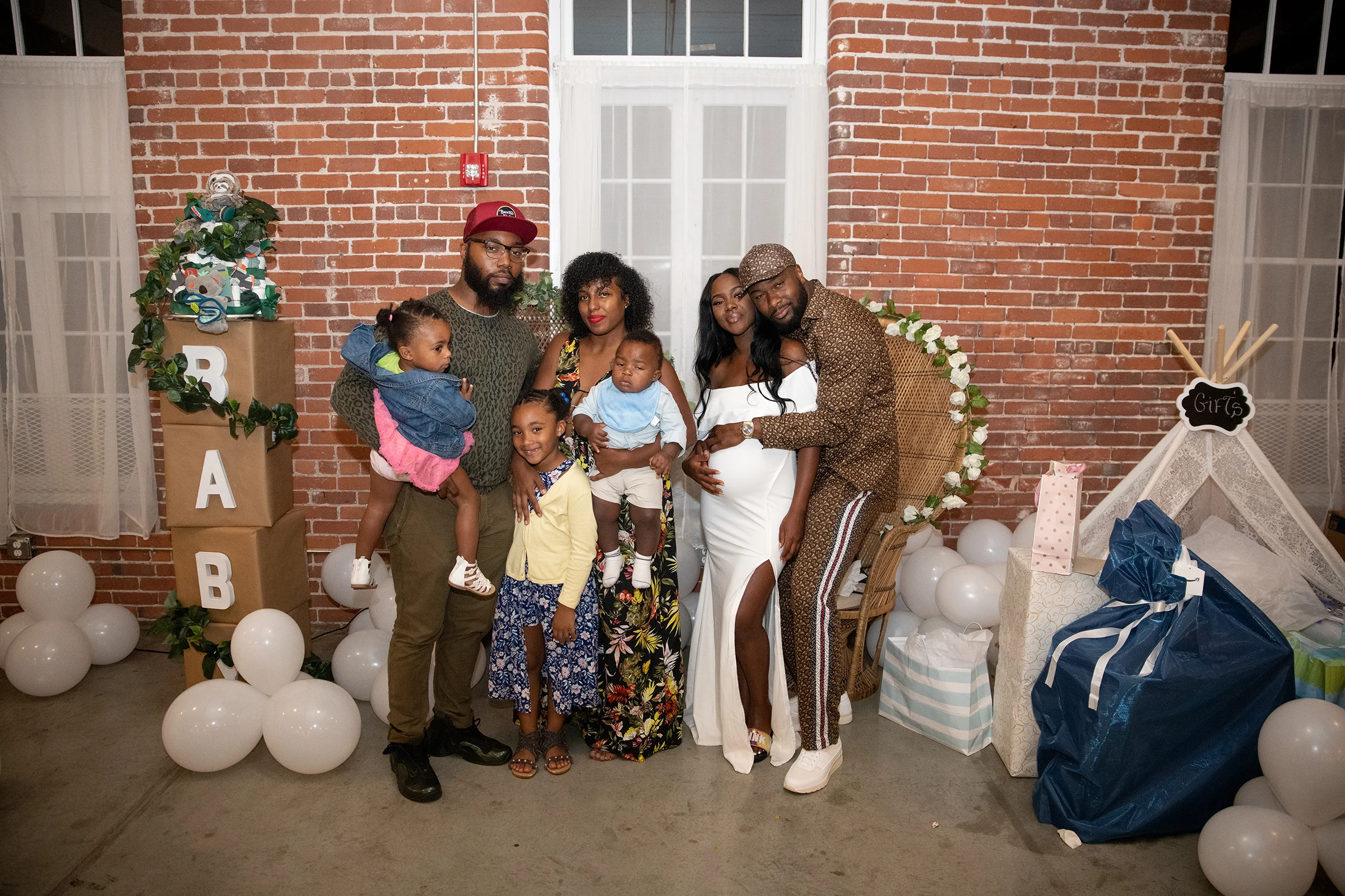 BENLINBABYSHOWER-88.jpg
