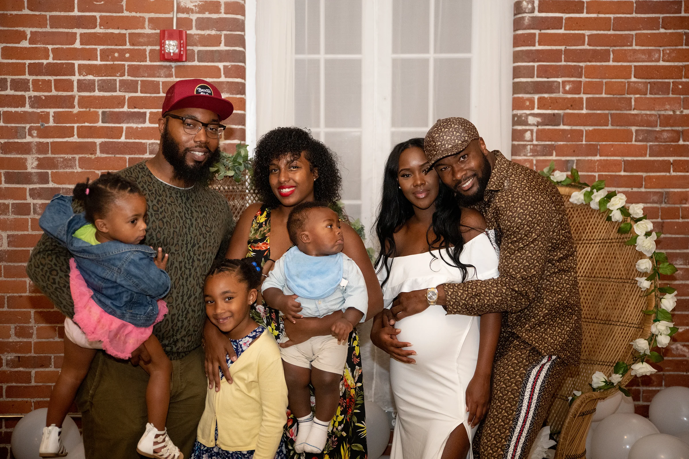 BENLINBABYSHOWER-89.jpg