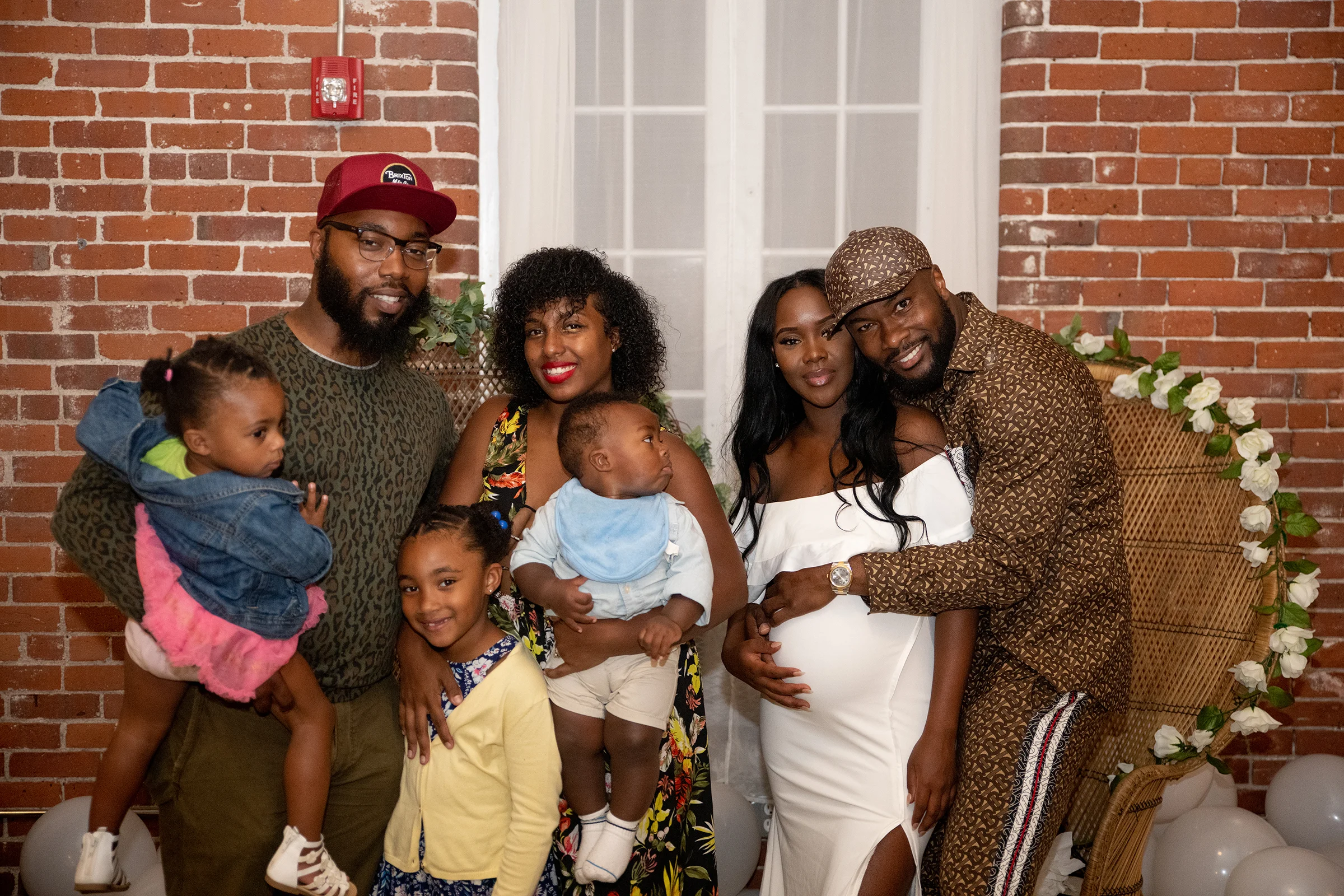 BENLINBABYSHOWER-90.jpg