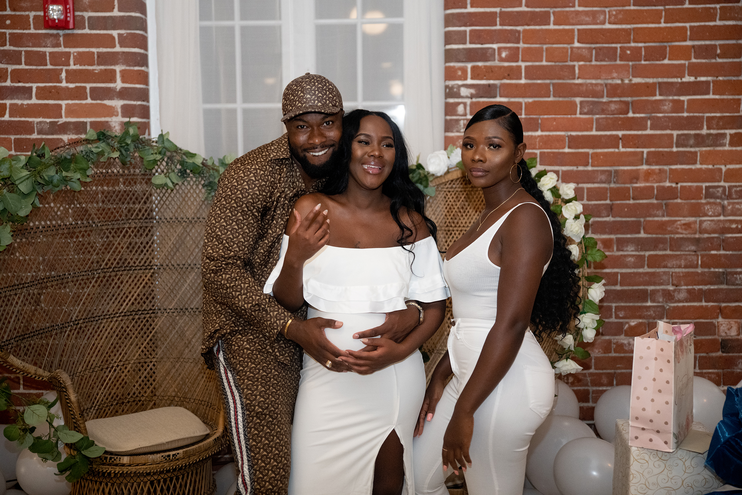 BENLINBABYSHOWER-91.jpg