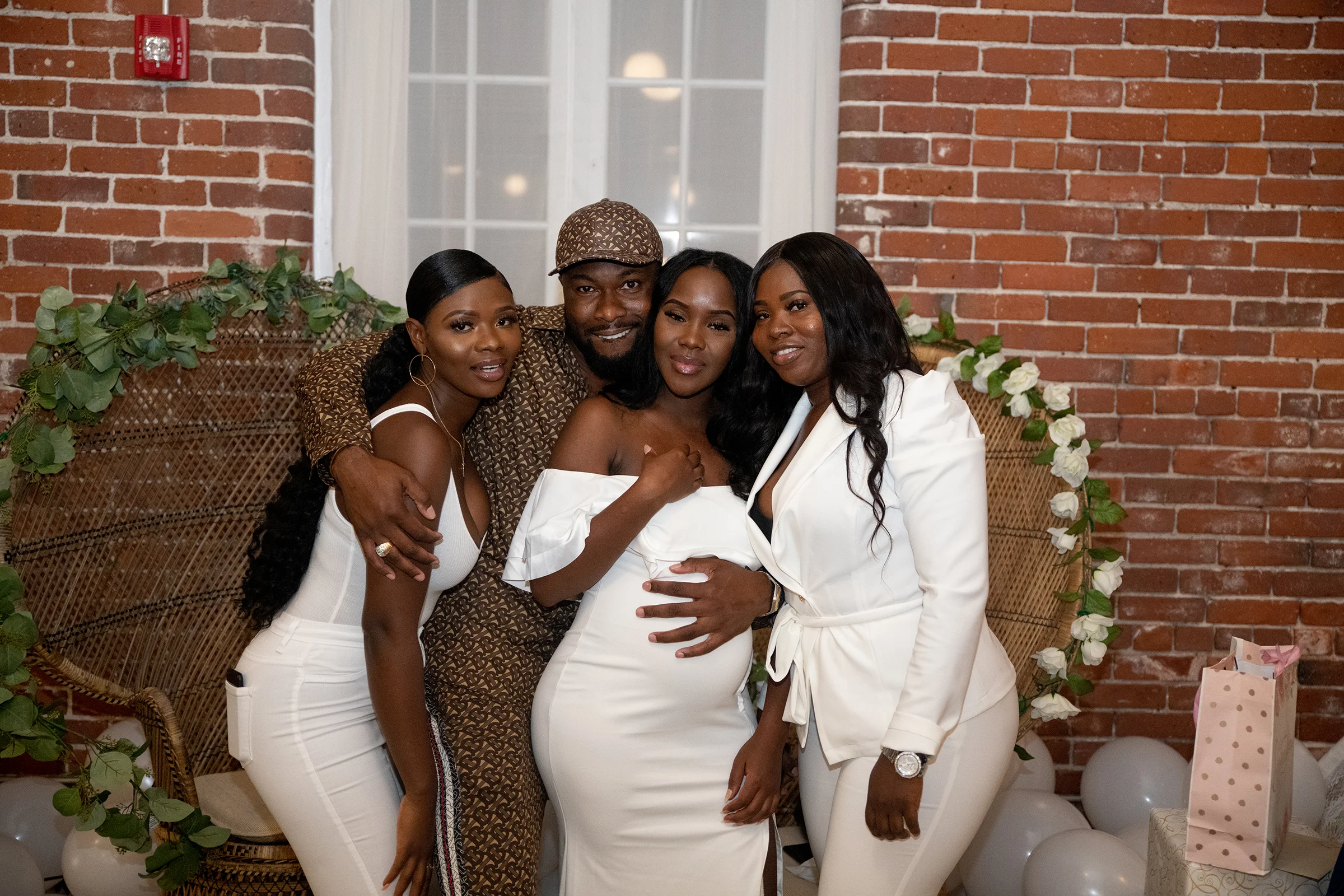 BENLINBABYSHOWER-92.jpg