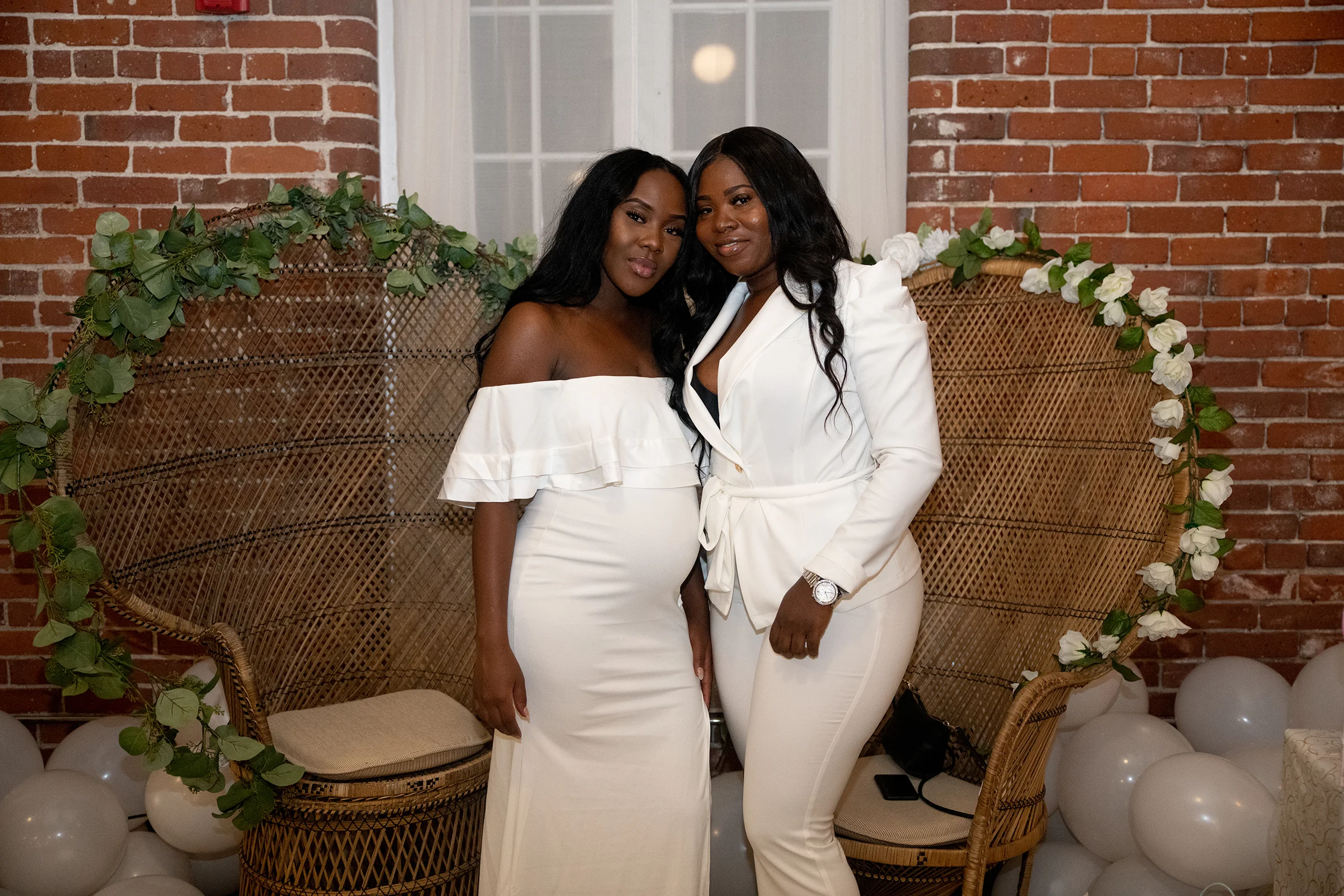 BENLINBABYSHOWER-93.jpg