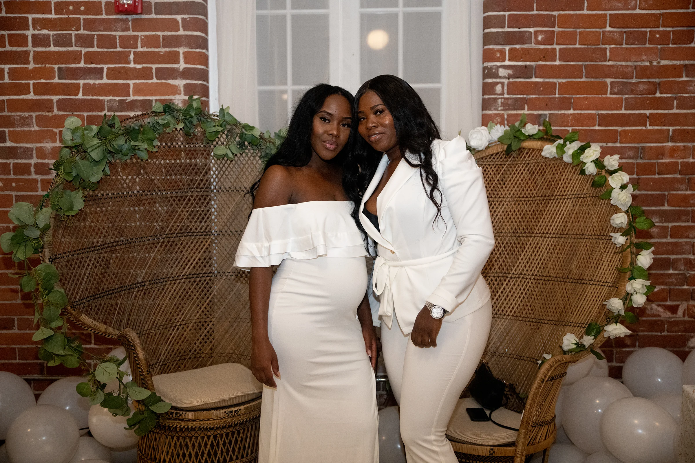 BENLINBABYSHOWER-94.jpg