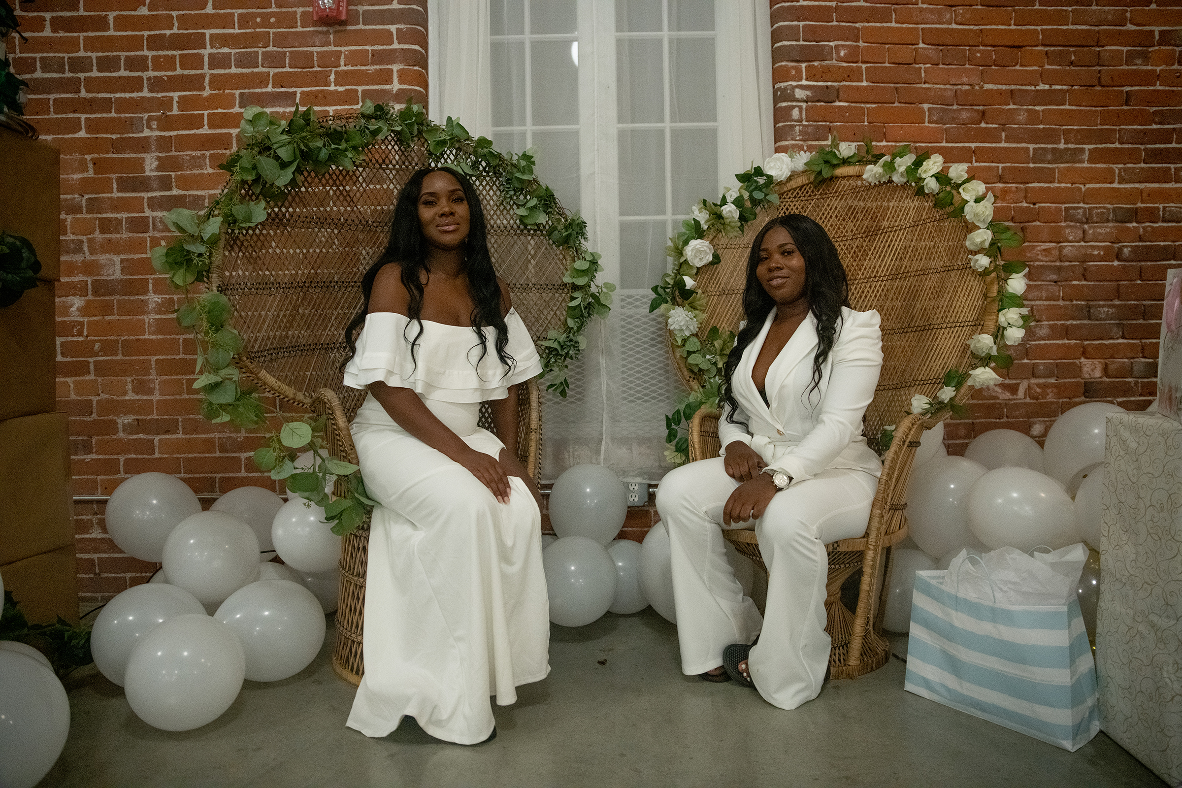 BENLINBABYSHOWER-95.jpg