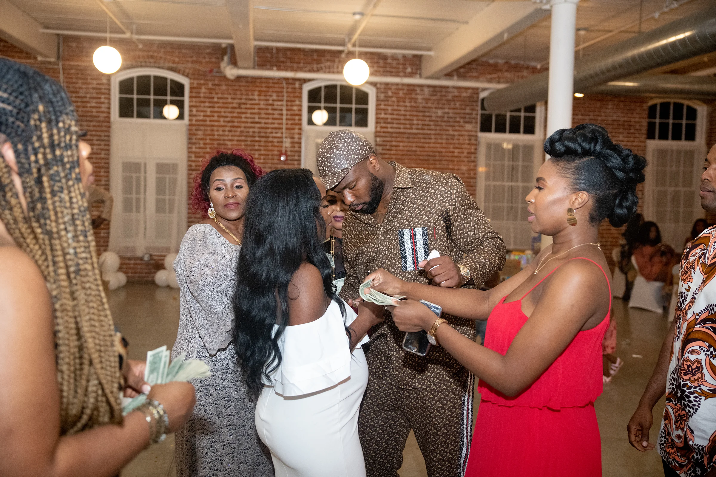 BENLINBABYSHOWER-97.jpg