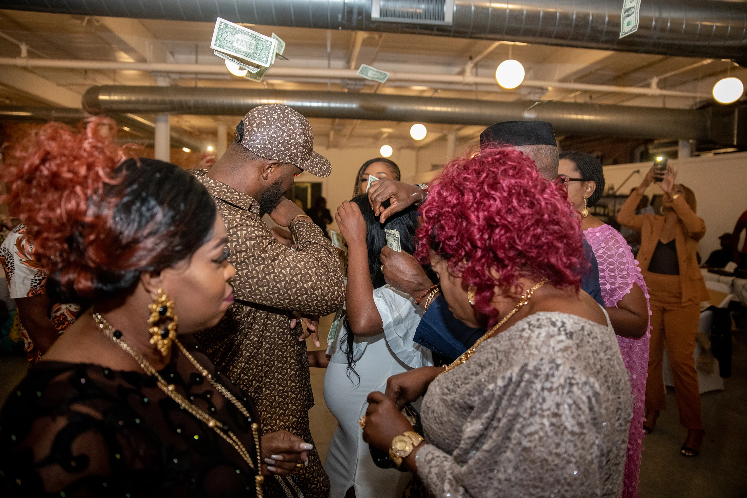 BENLINBABYSHOWER-103.jpg