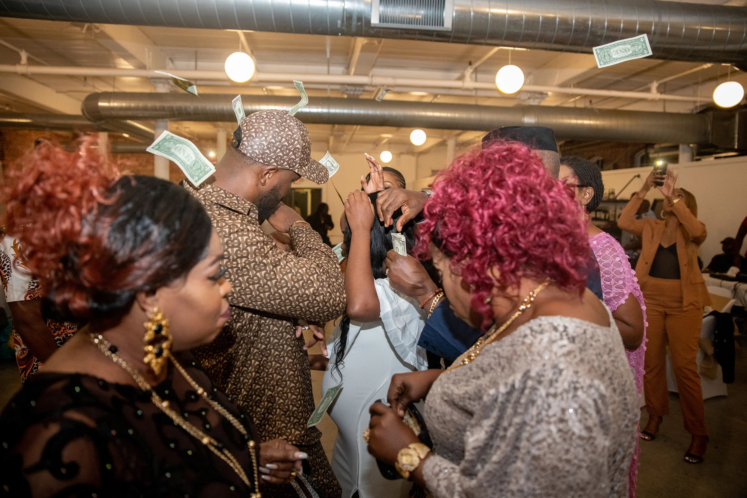 BENLINBABYSHOWER-104.jpg