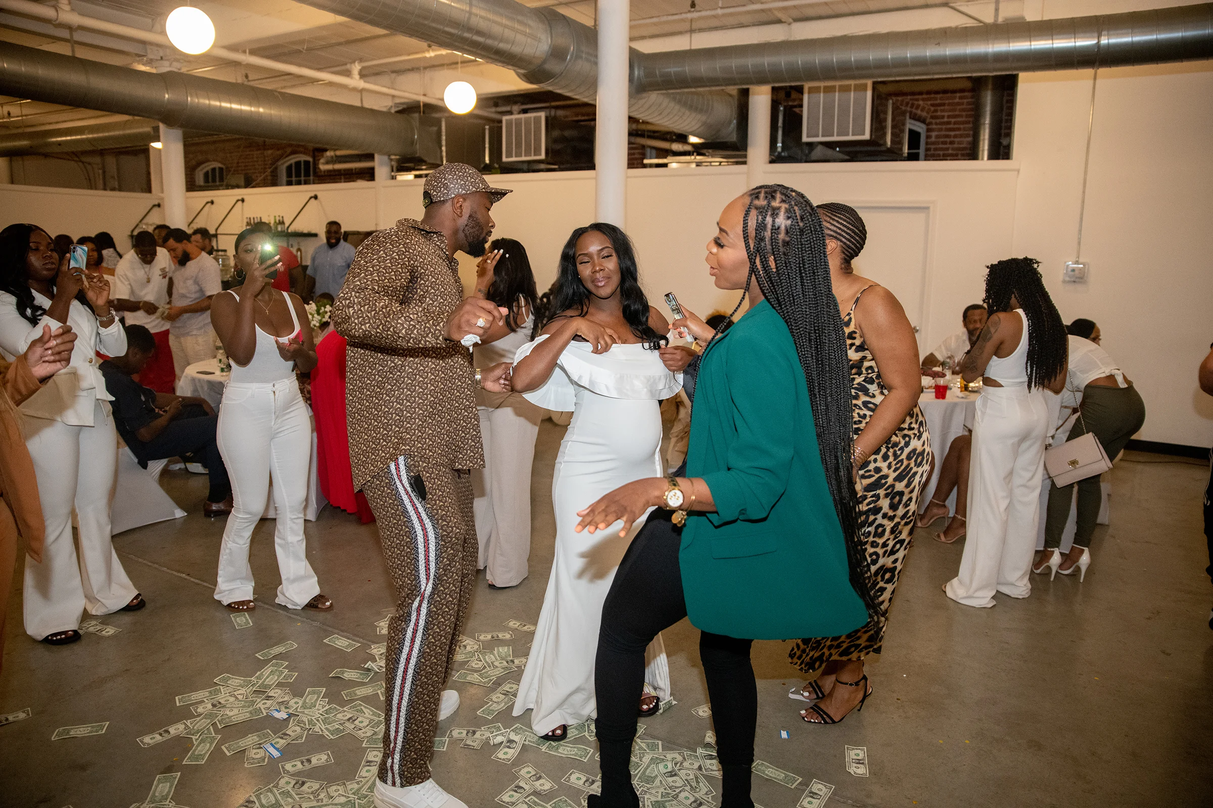 BENLINBABYSHOWER-105.jpg