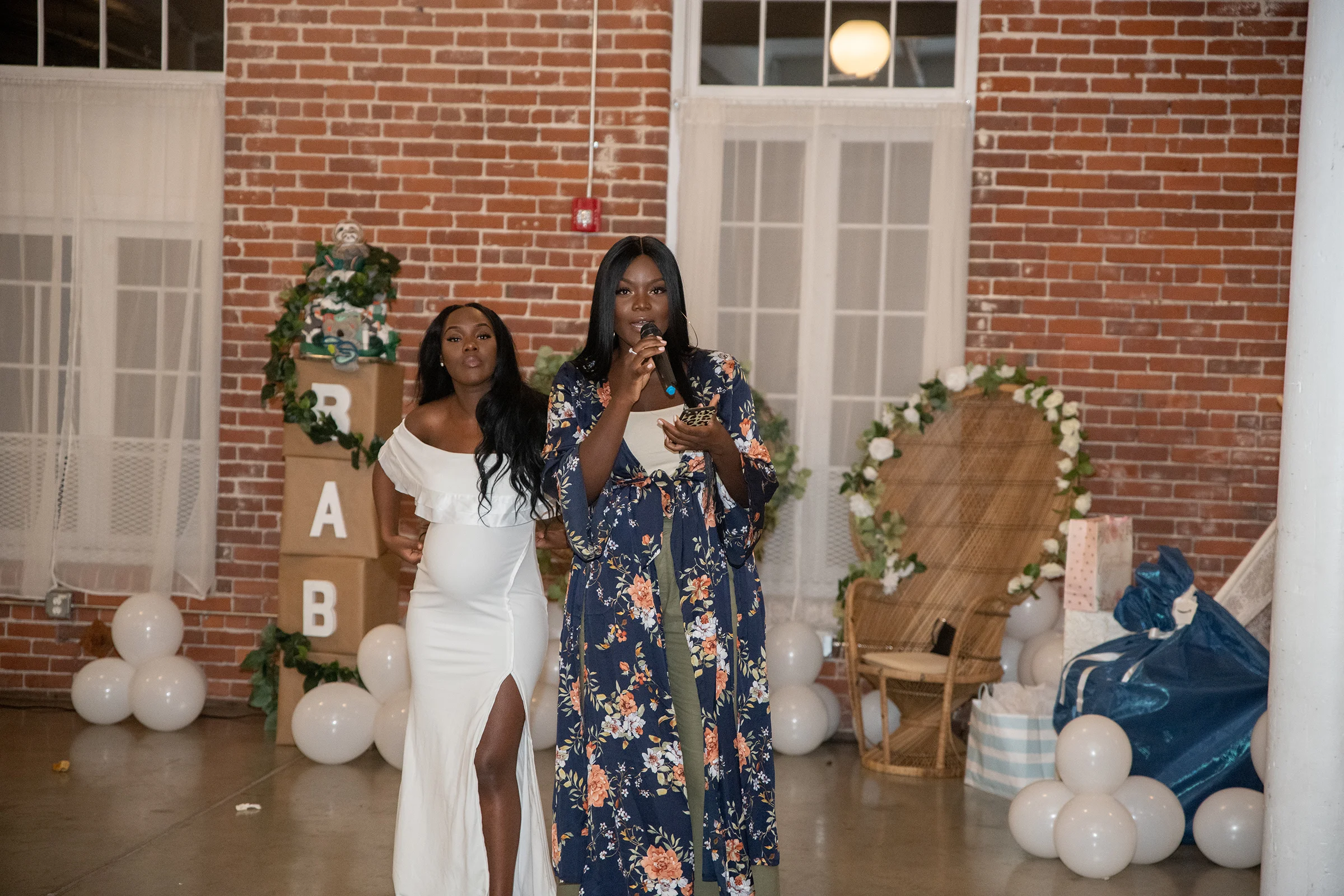 BENLINBABYSHOWER-106.jpg