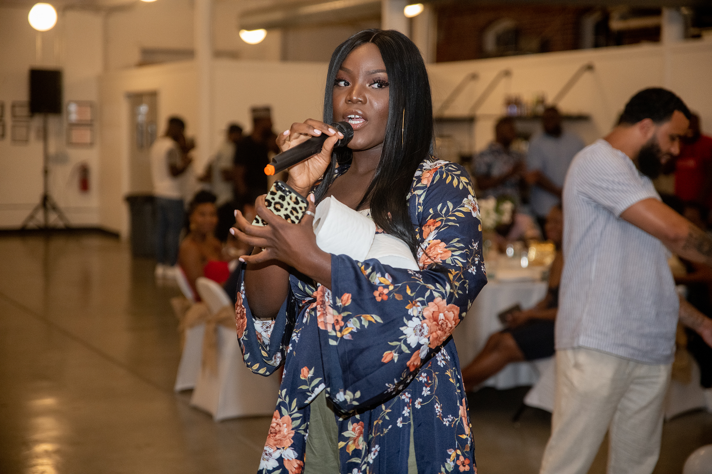 BENLINBABYSHOWER-107.jpg