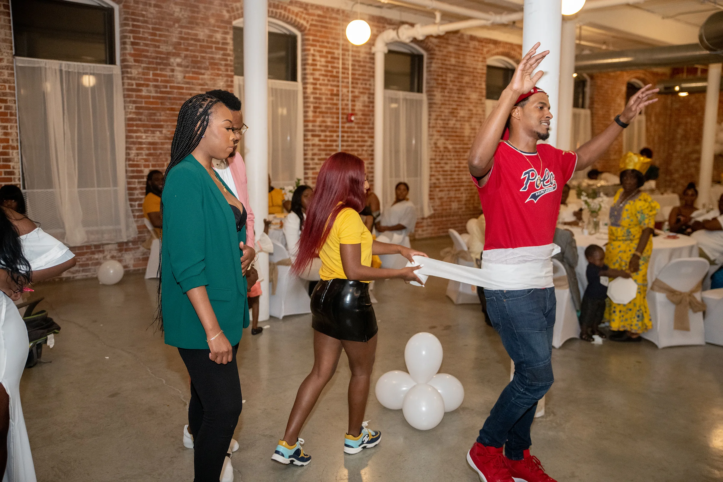 BENLINBABYSHOWER-108.jpg
