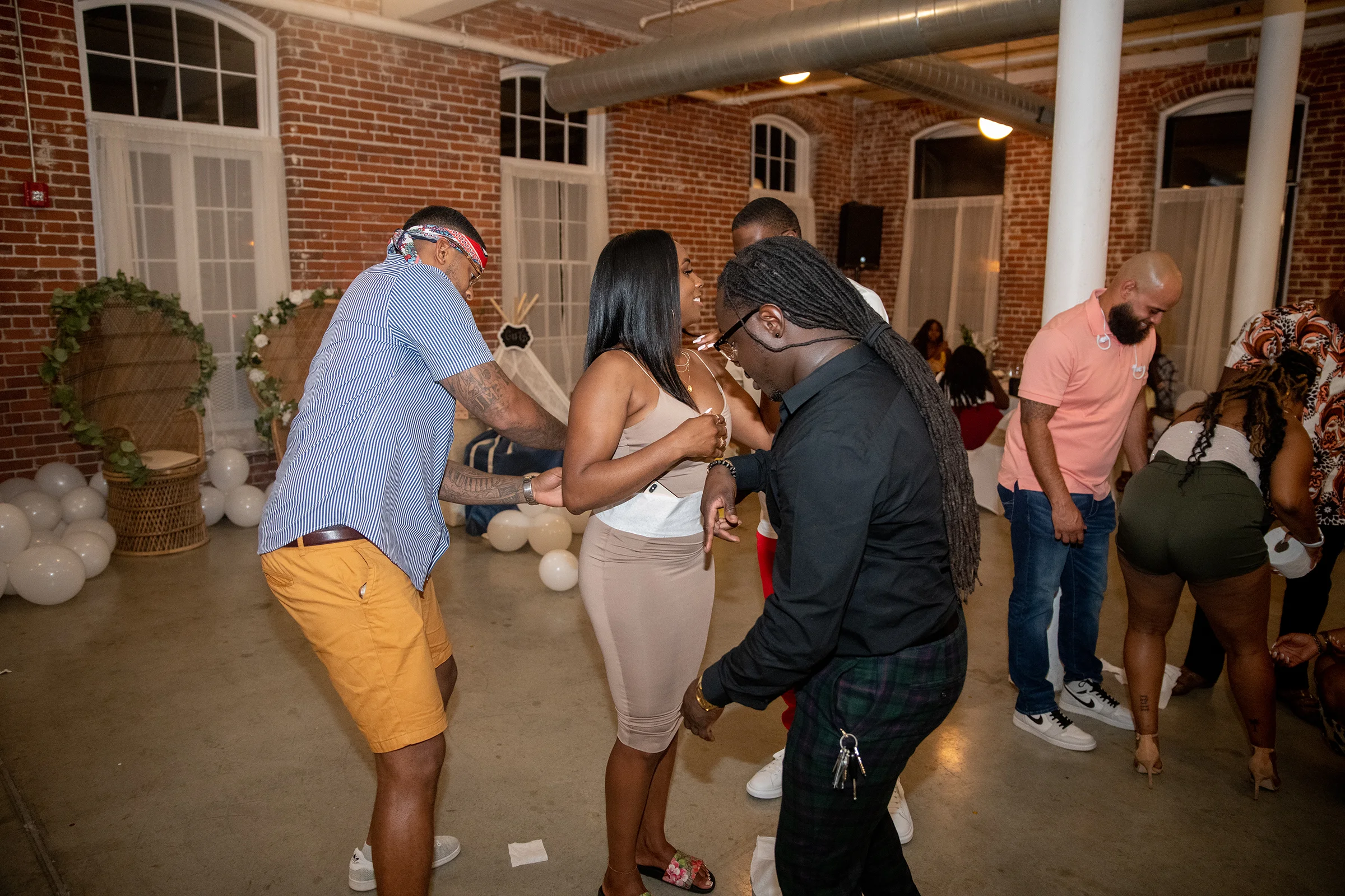 BENLINBABYSHOWER-110.jpg