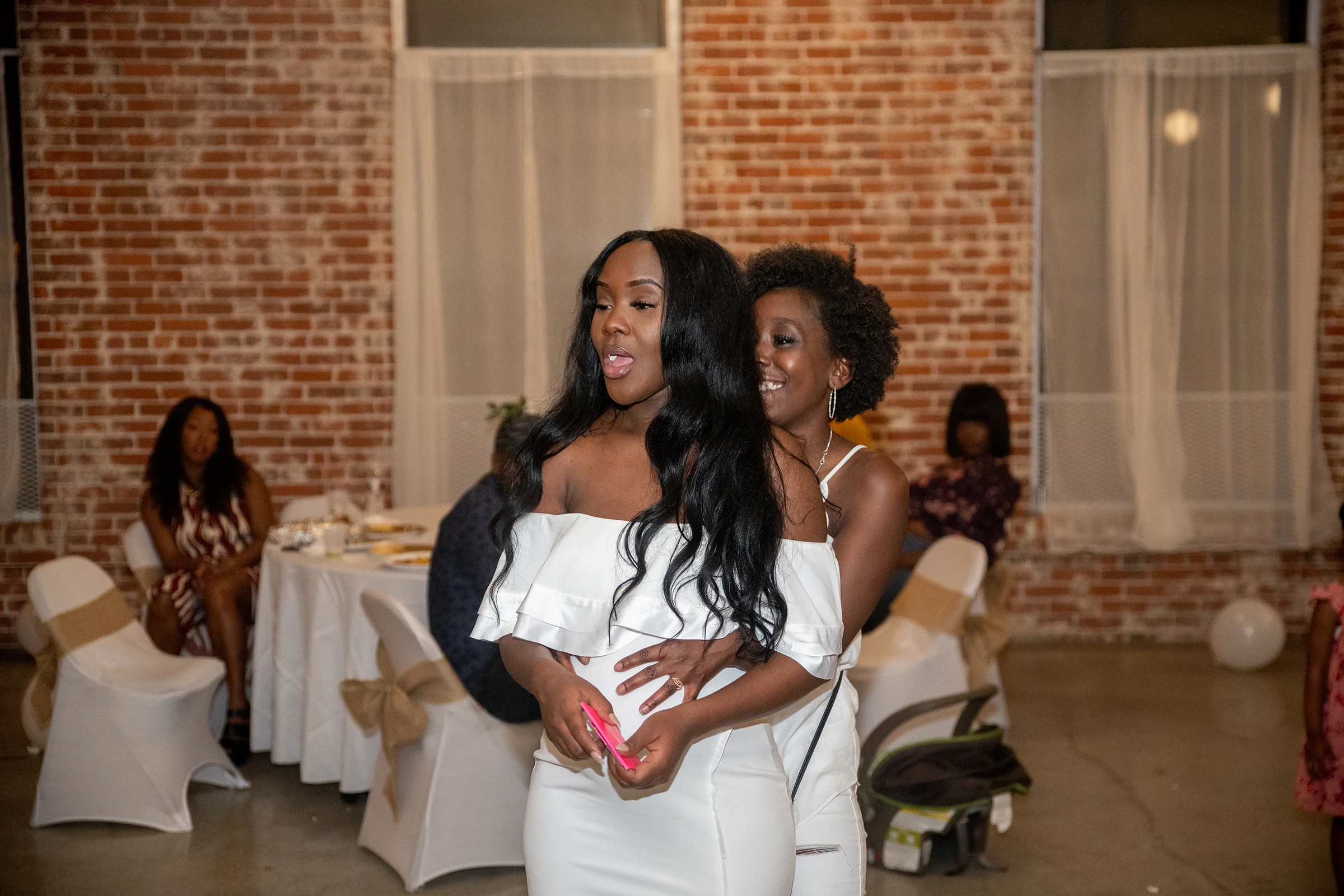 BENLINBABYSHOWER-111.jpg