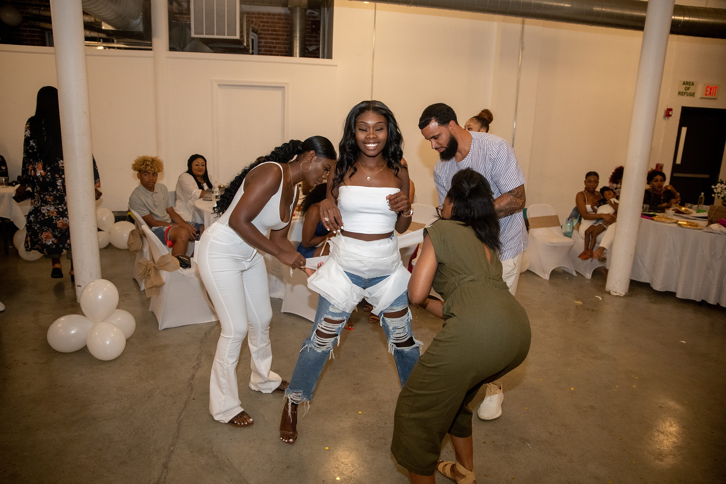 BENLINBABYSHOWER-113.jpg