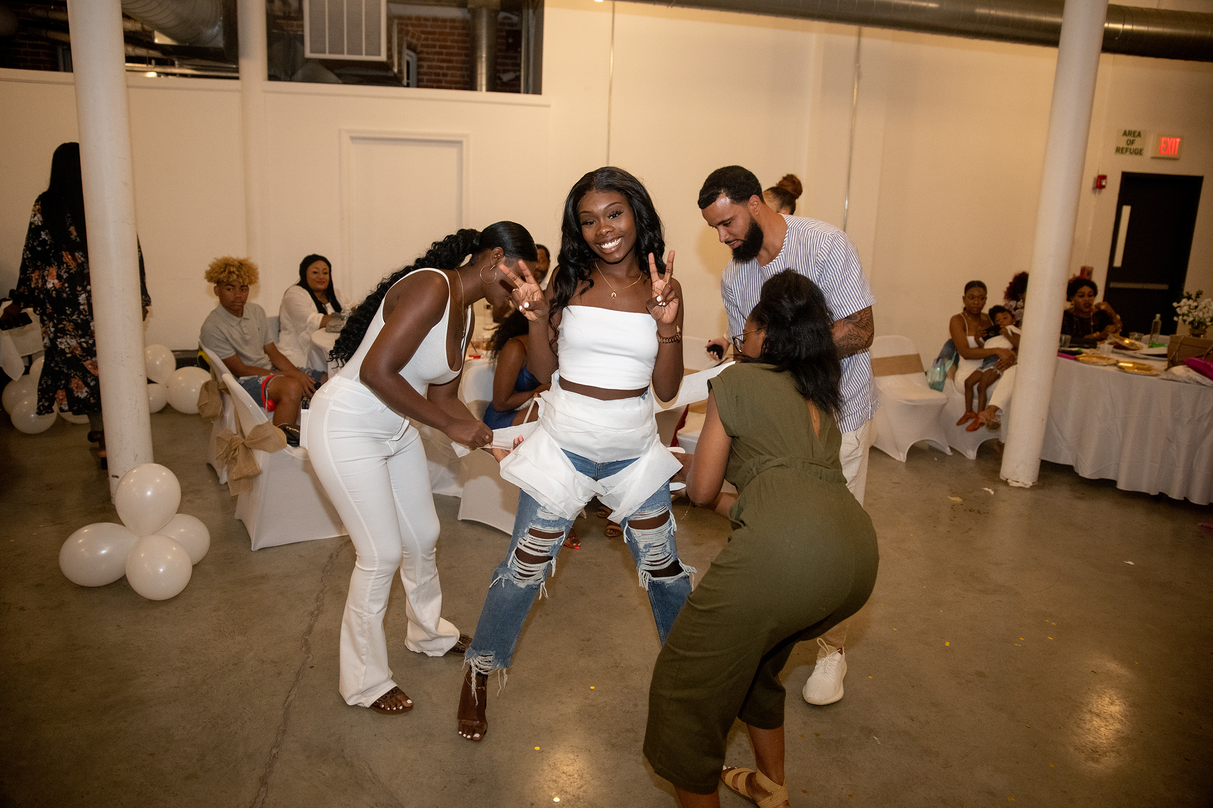 BENLINBABYSHOWER-114.jpg