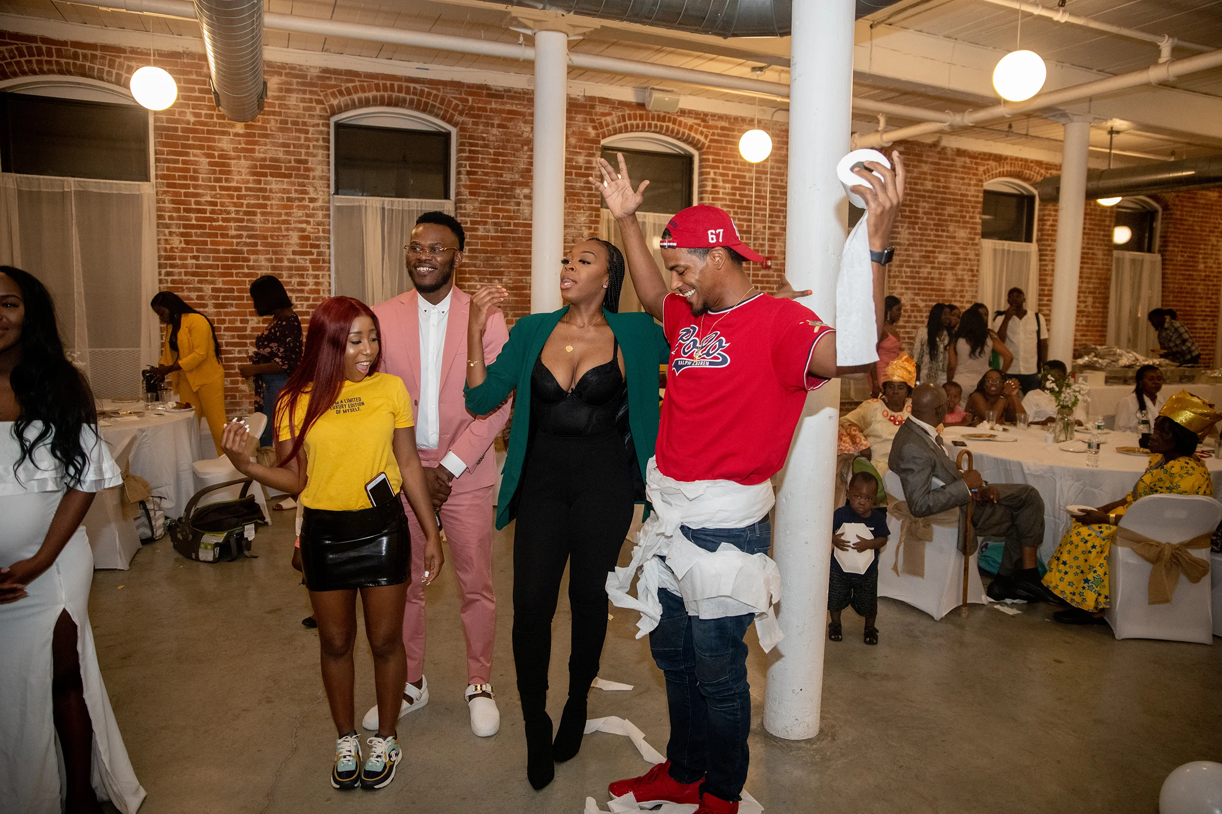 BENLINBABYSHOWER-116.jpg