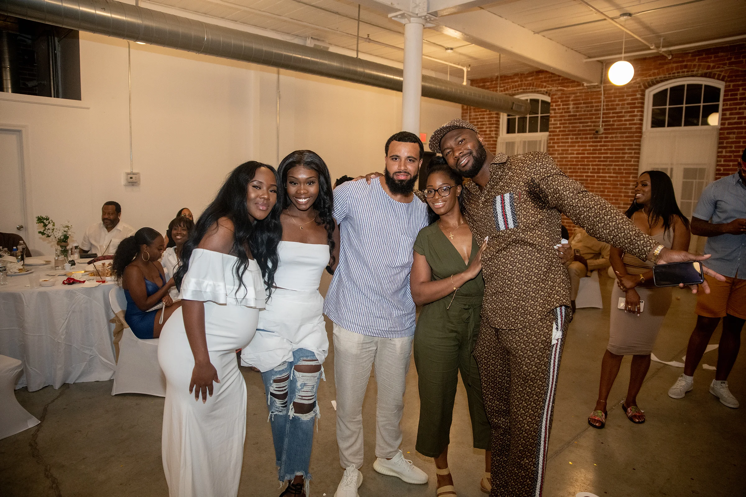 BENLINBABYSHOWER-117.jpg