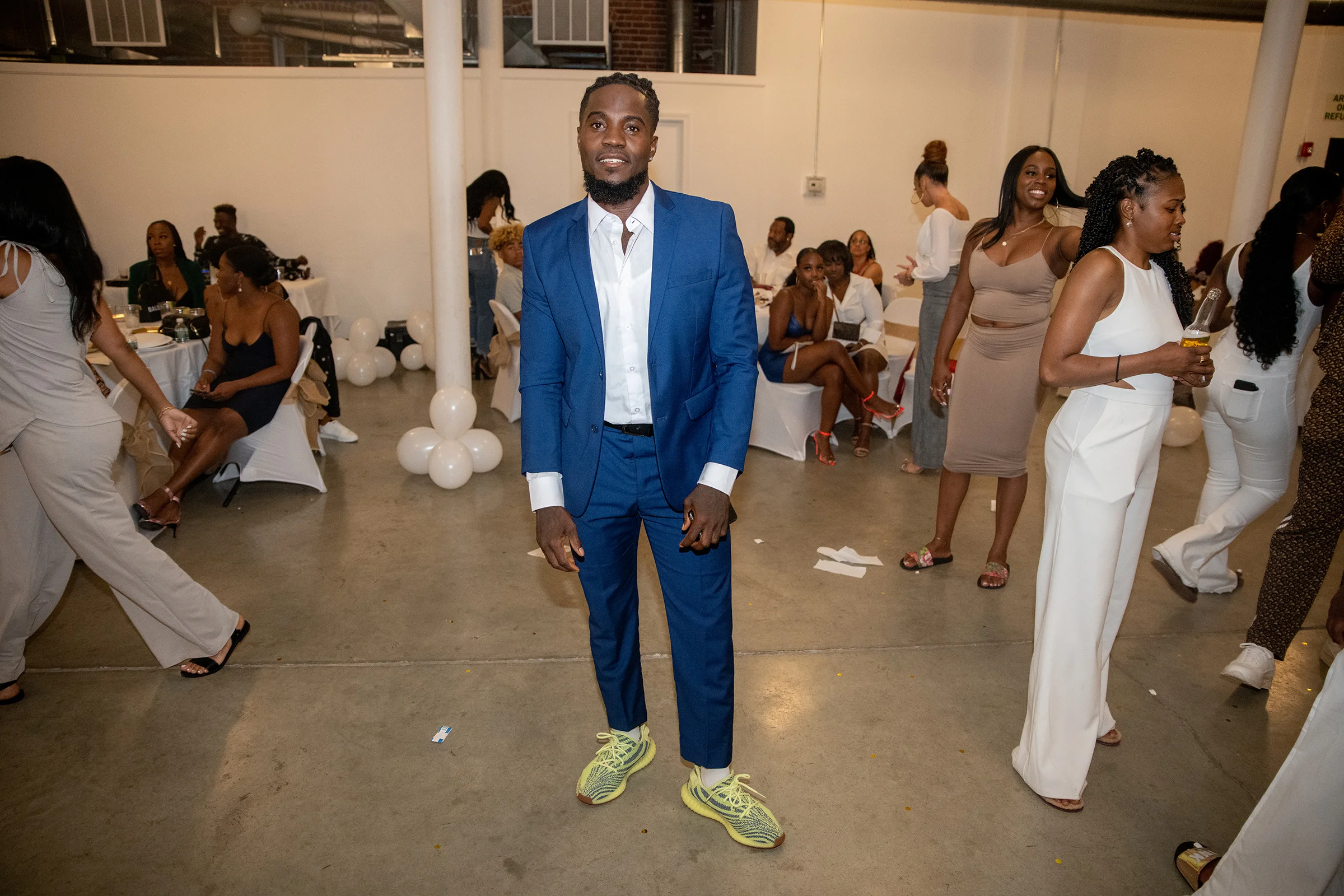 BENLINBABYSHOWER-119.jpg