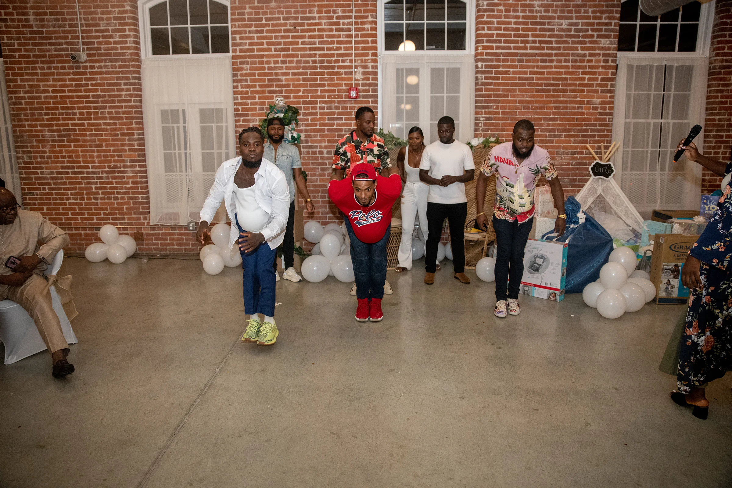 BENLINBABYSHOWER-120.jpg