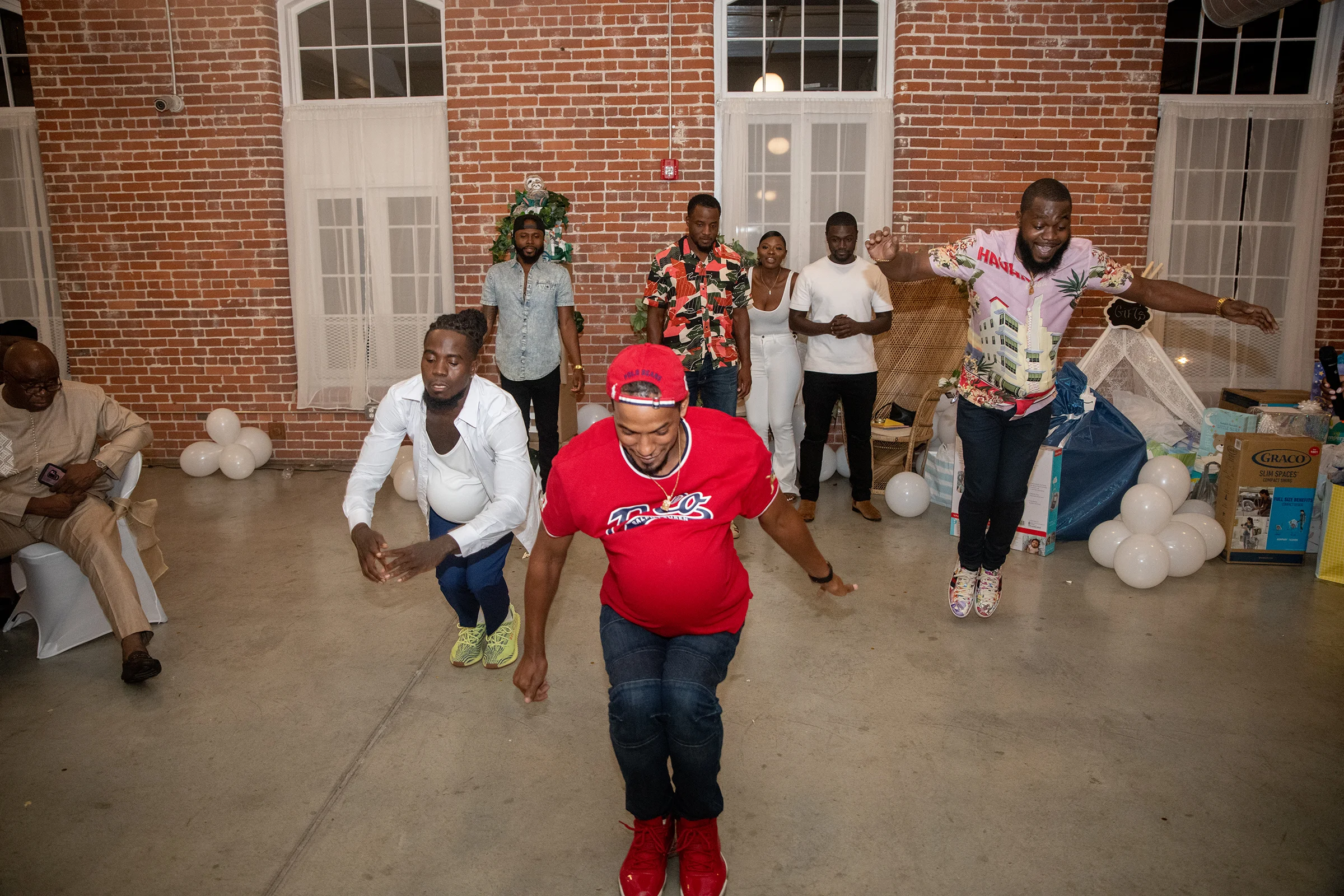 BENLINBABYSHOWER-121.jpg
