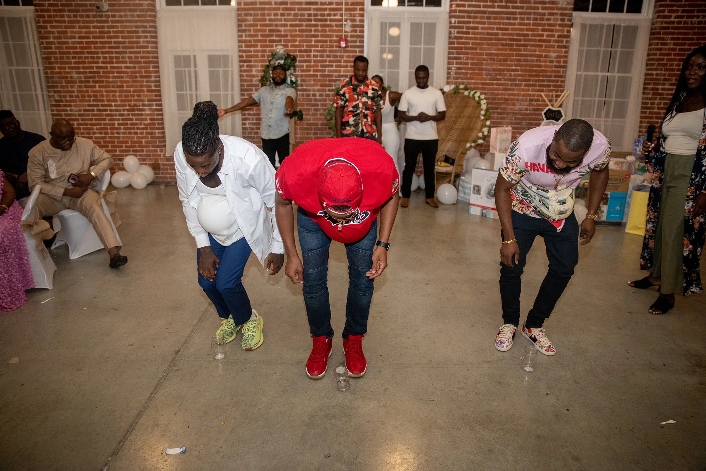 BENLINBABYSHOWER-122.jpg