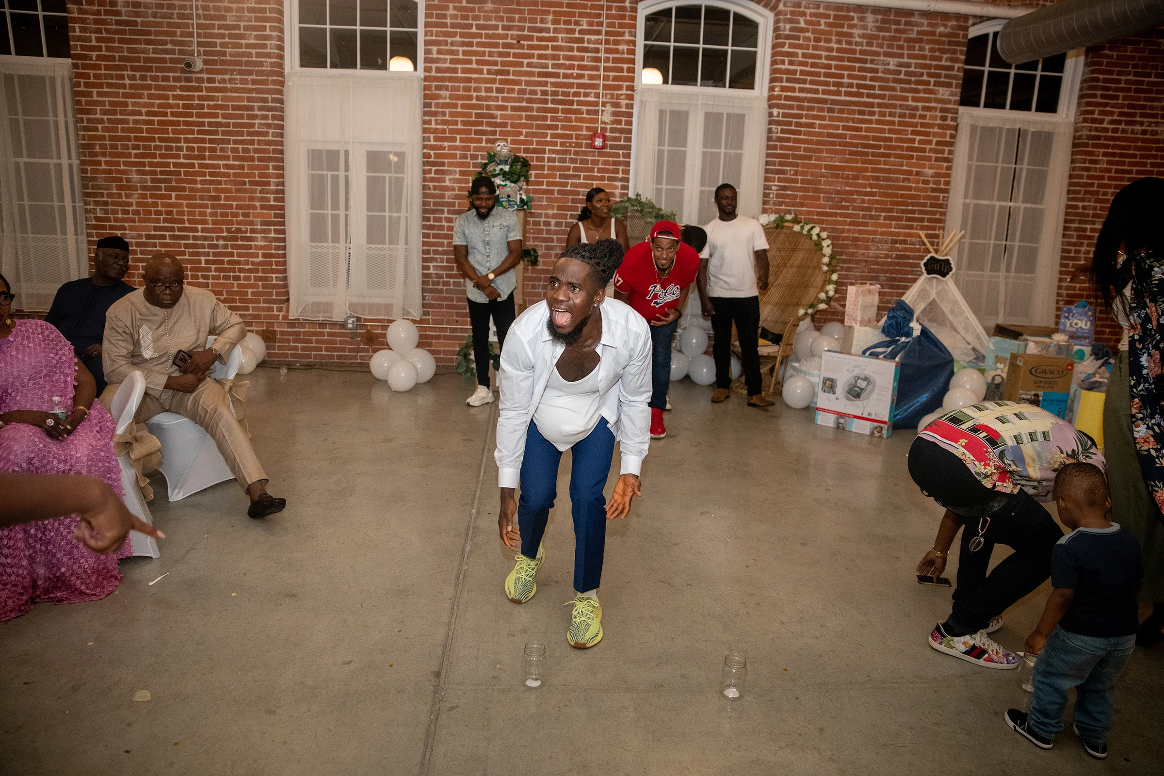 BENLINBABYSHOWER-123.jpg