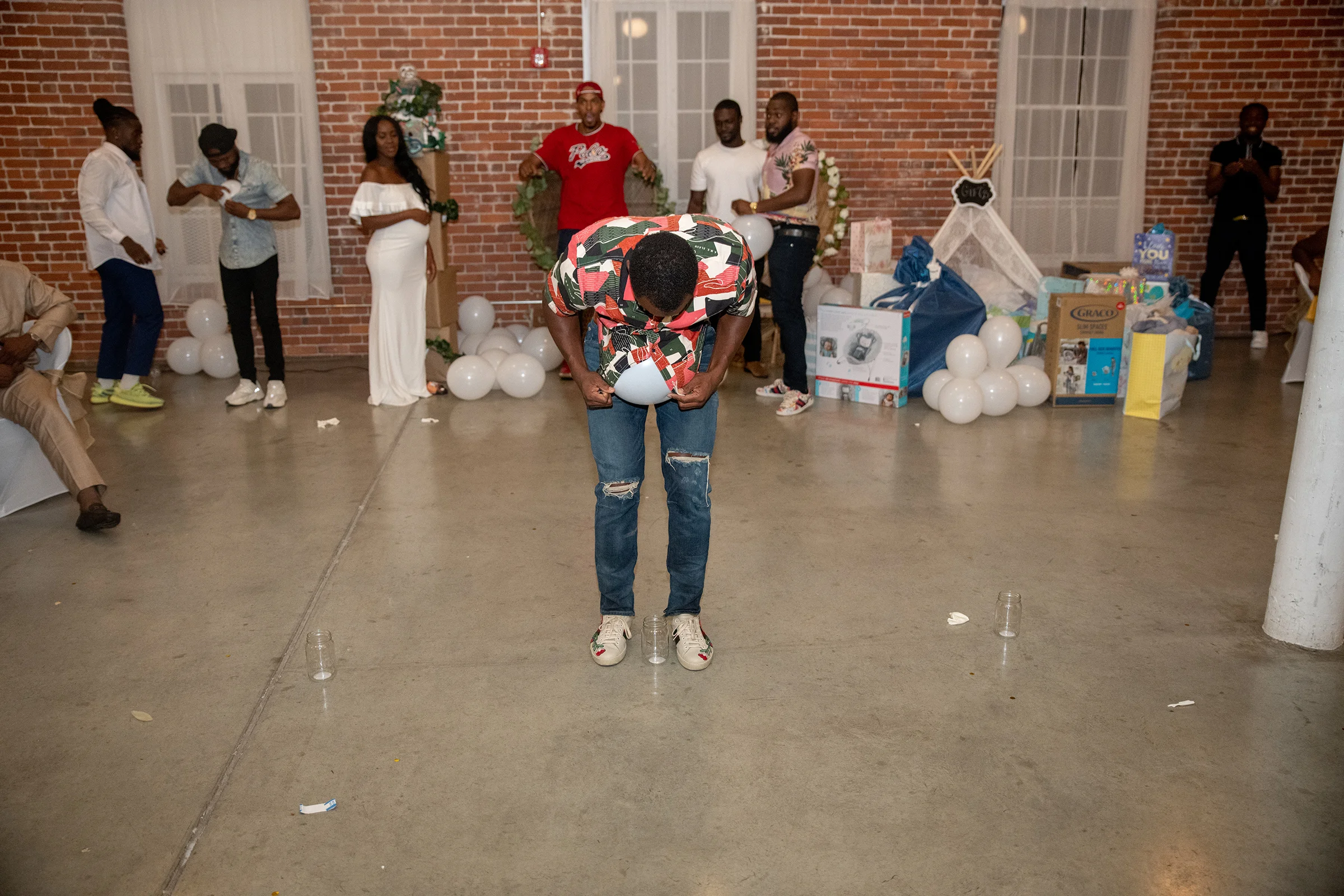 BENLINBABYSHOWER-125.jpg