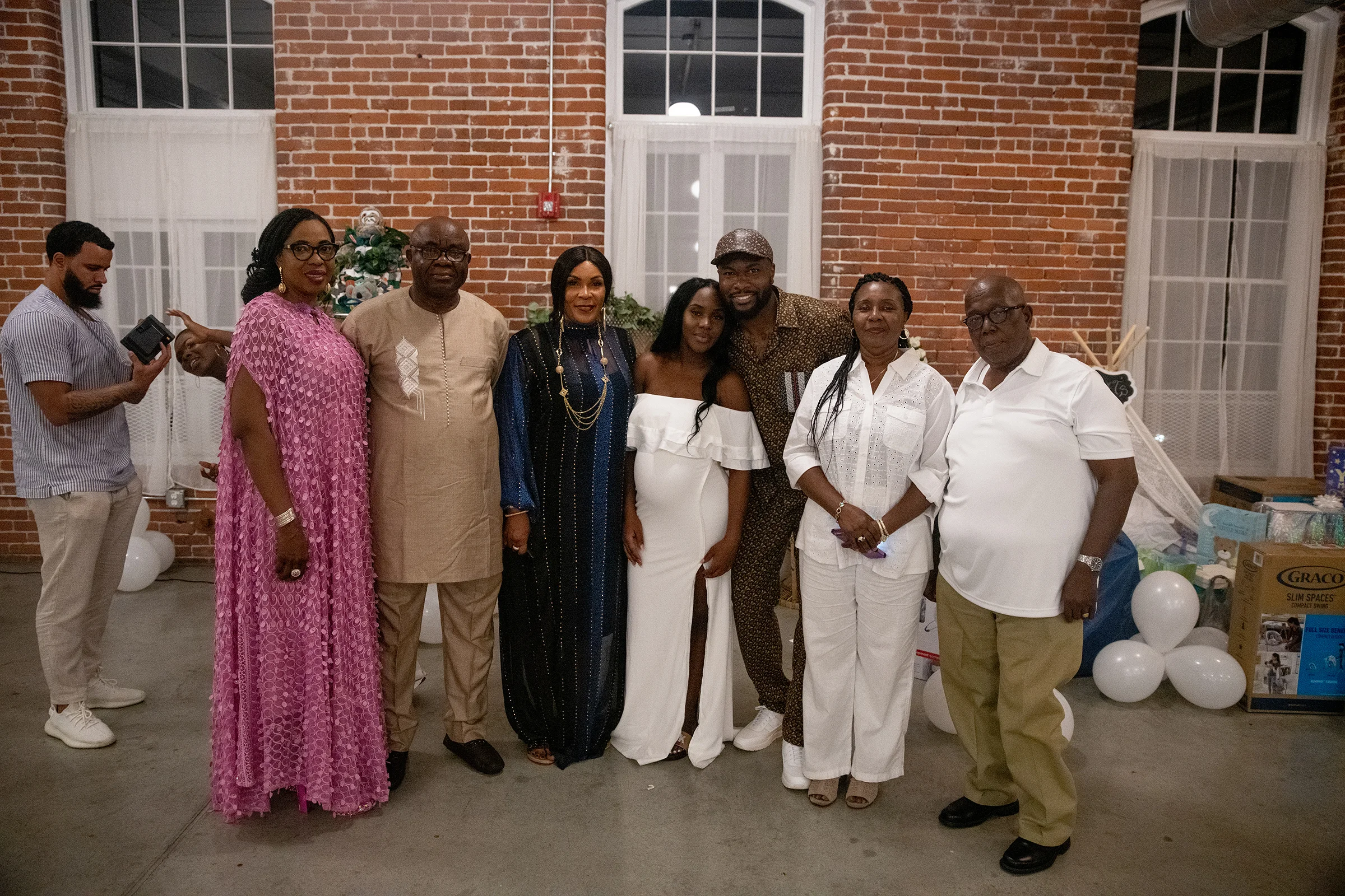 BENLINBABYSHOWER-127.jpg
