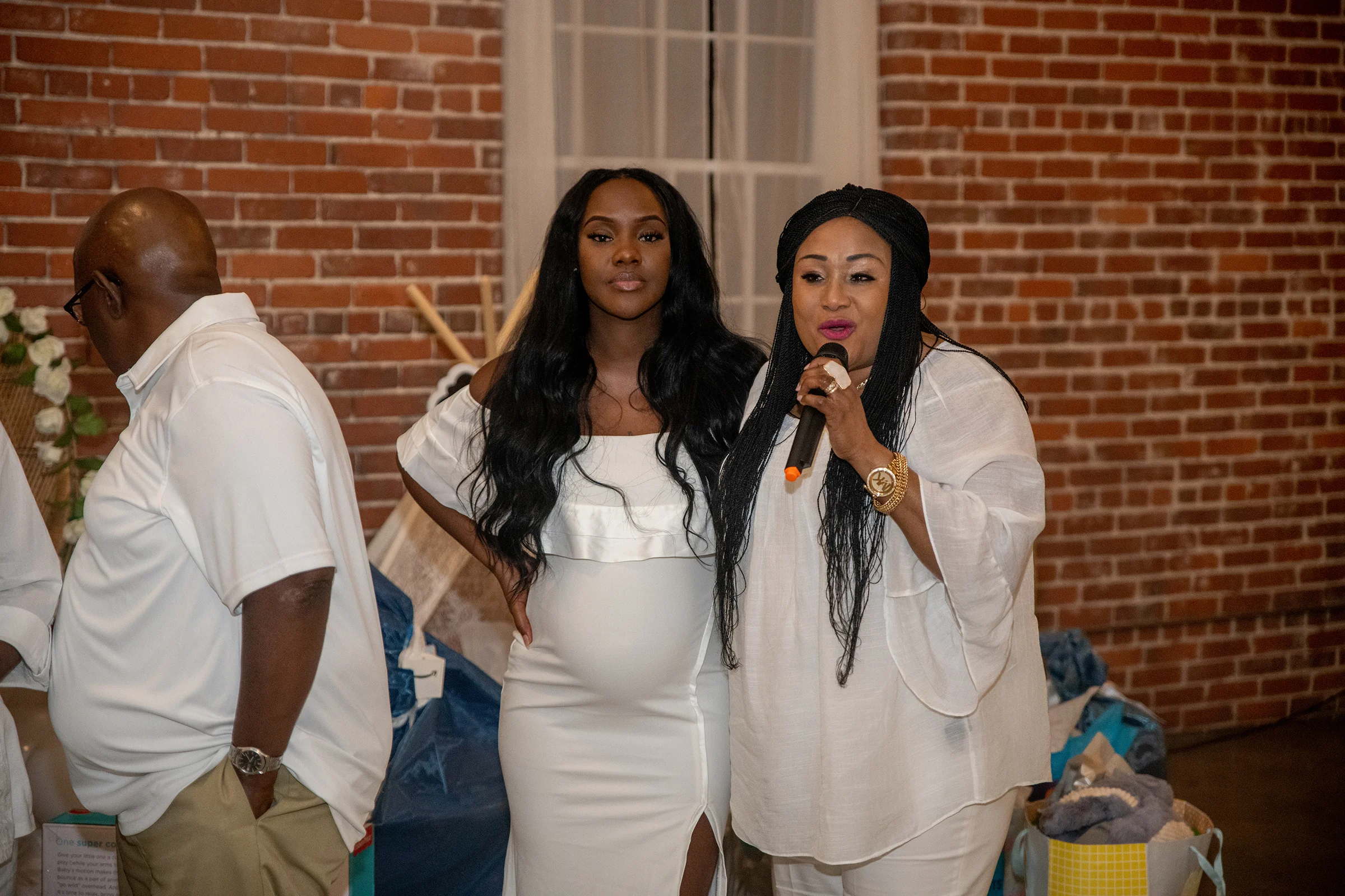 BENLINBABYSHOWER-129.jpg
