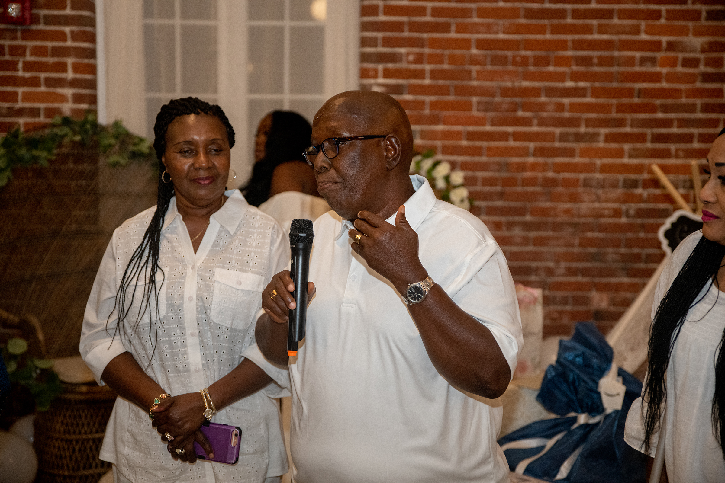 BENLINBABYSHOWER-130.jpg