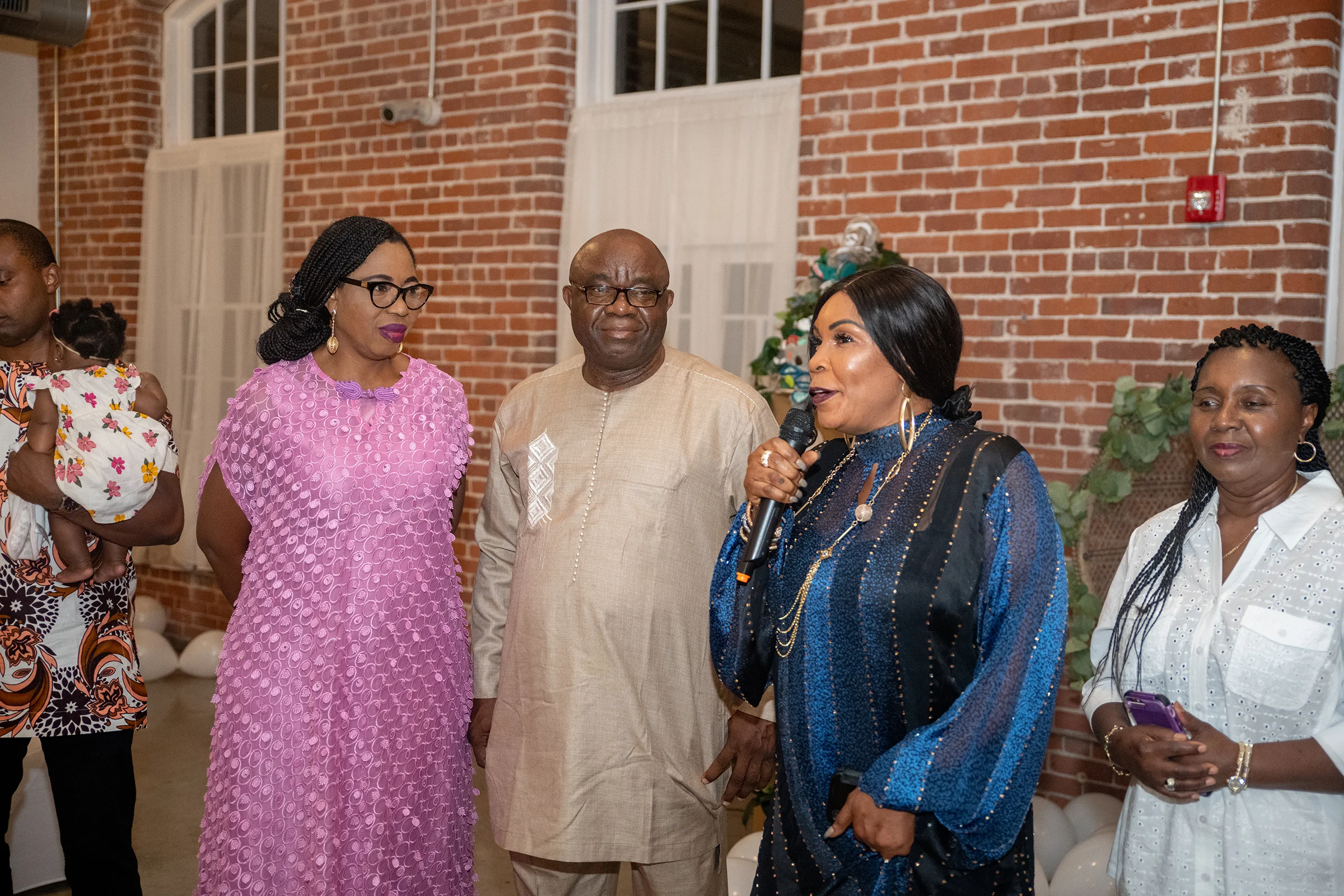 BENLINBABYSHOWER-132.jpg