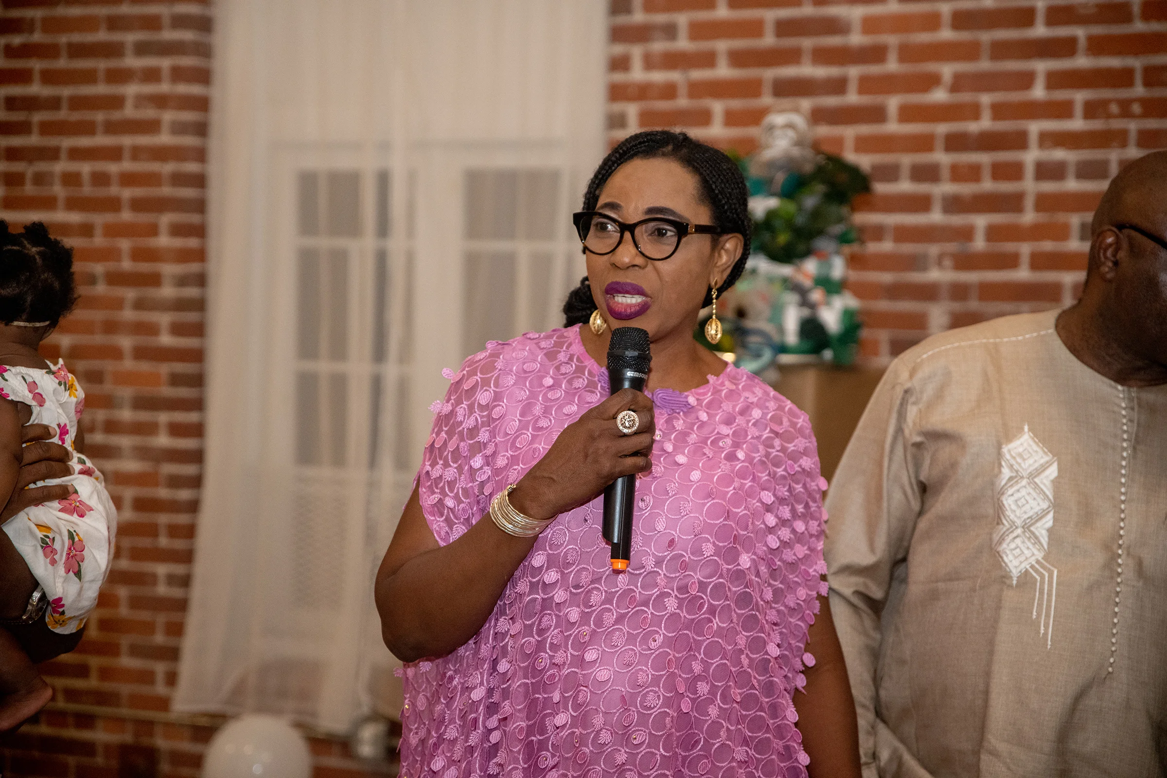 BENLINBABYSHOWER-134.jpg
