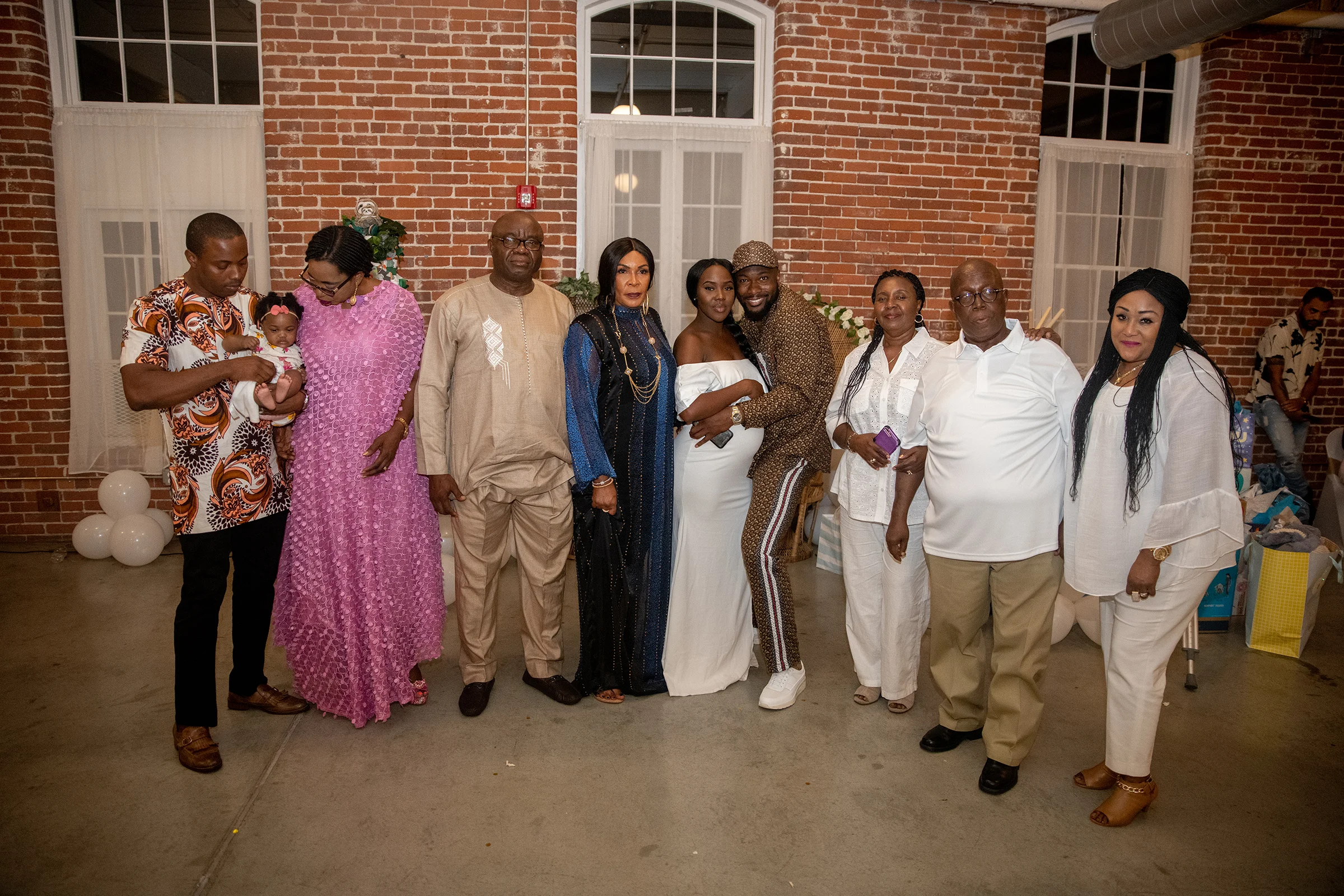 BENLINBABYSHOWER-136.jpg