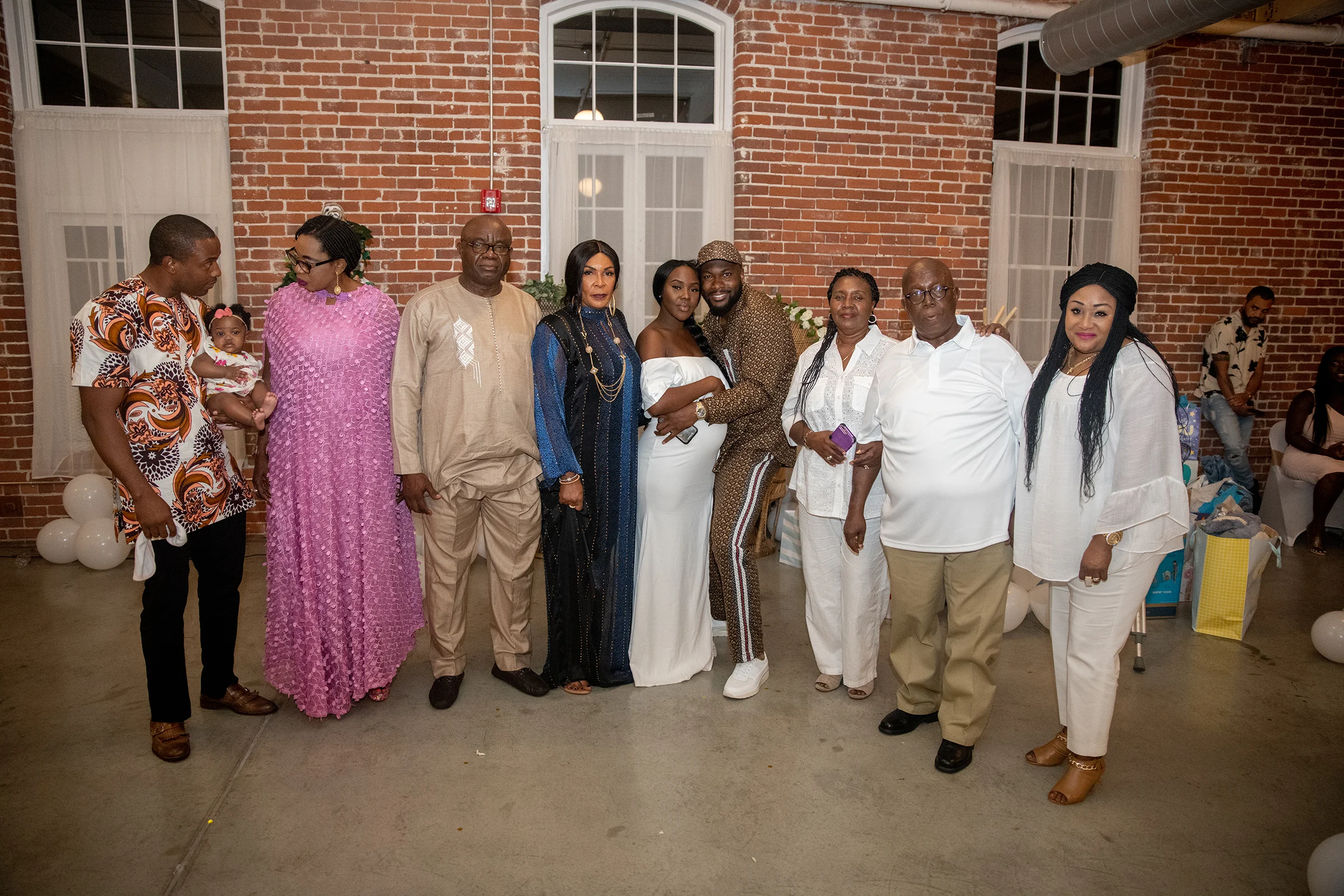 BENLINBABYSHOWER-137.jpg