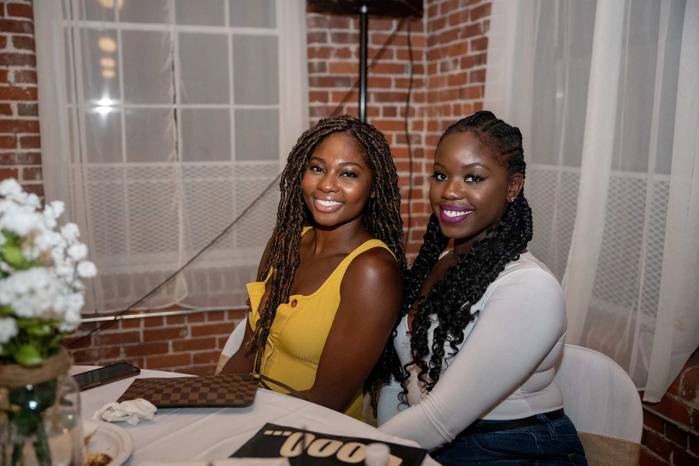 BENLINBABYSHOWER-138.jpg