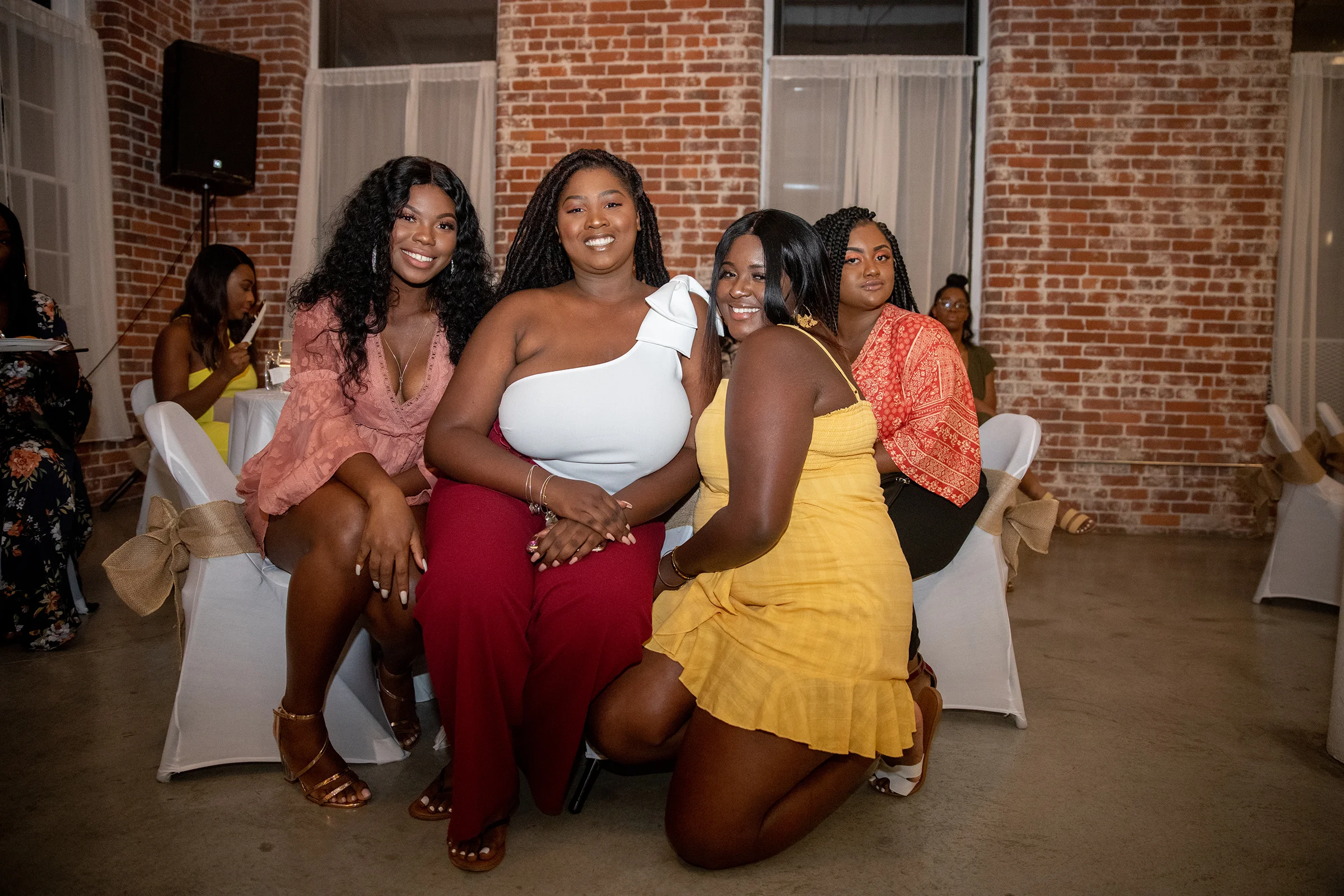 BENLINBABYSHOWER-139.jpg