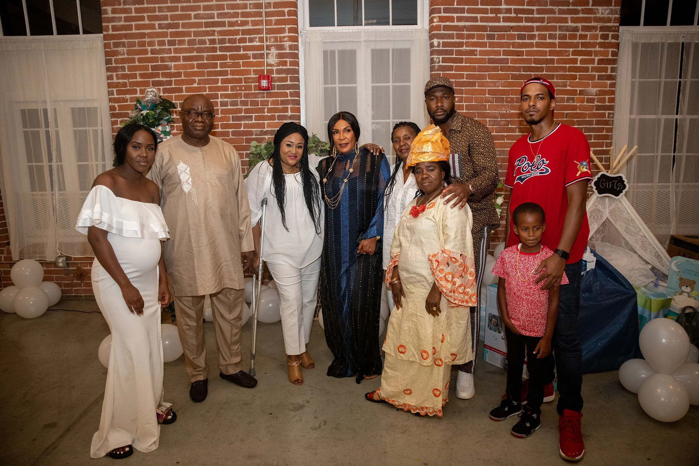 BENLINBABYSHOWER-140.jpg