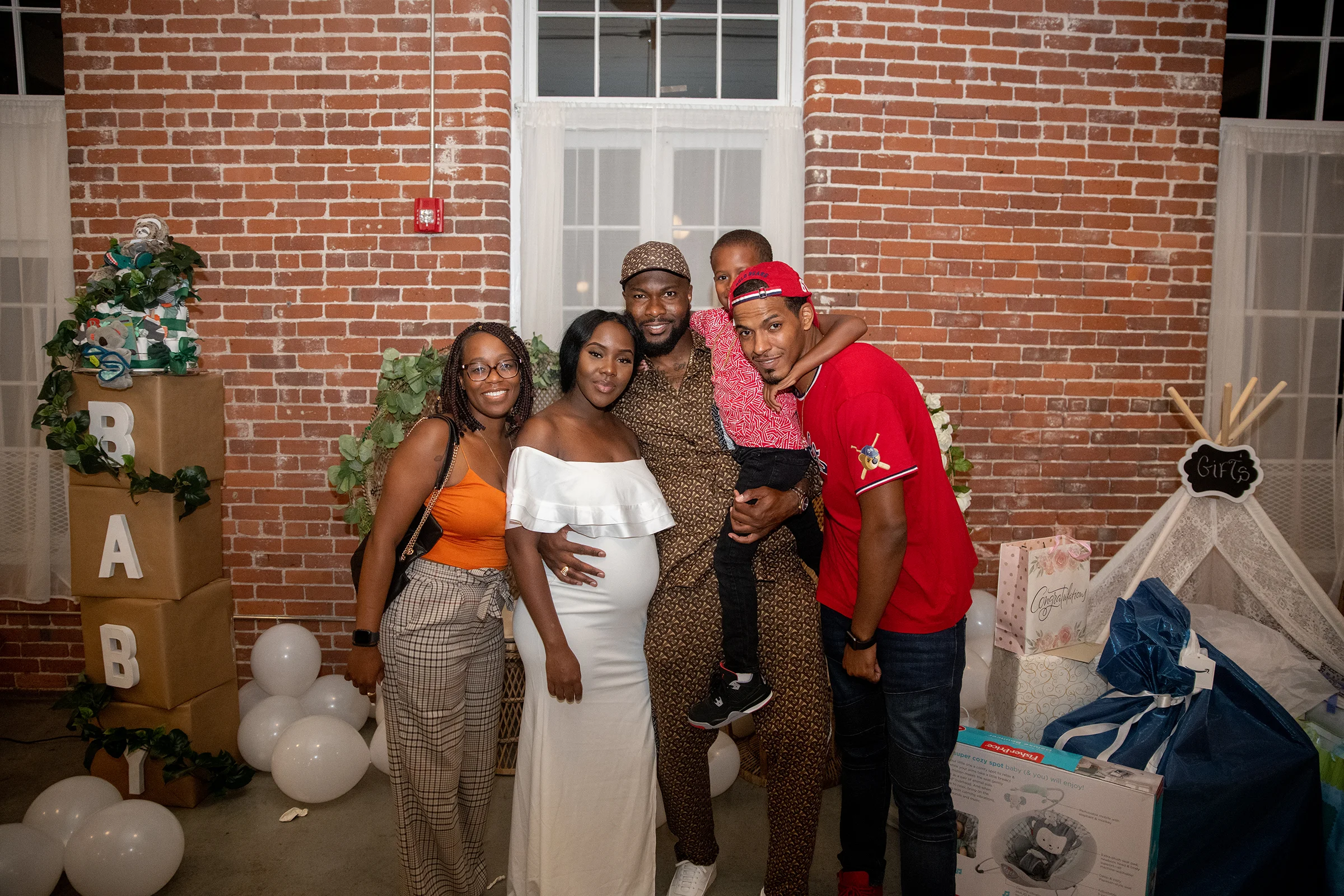 BENLINBABYSHOWER-141.jpg