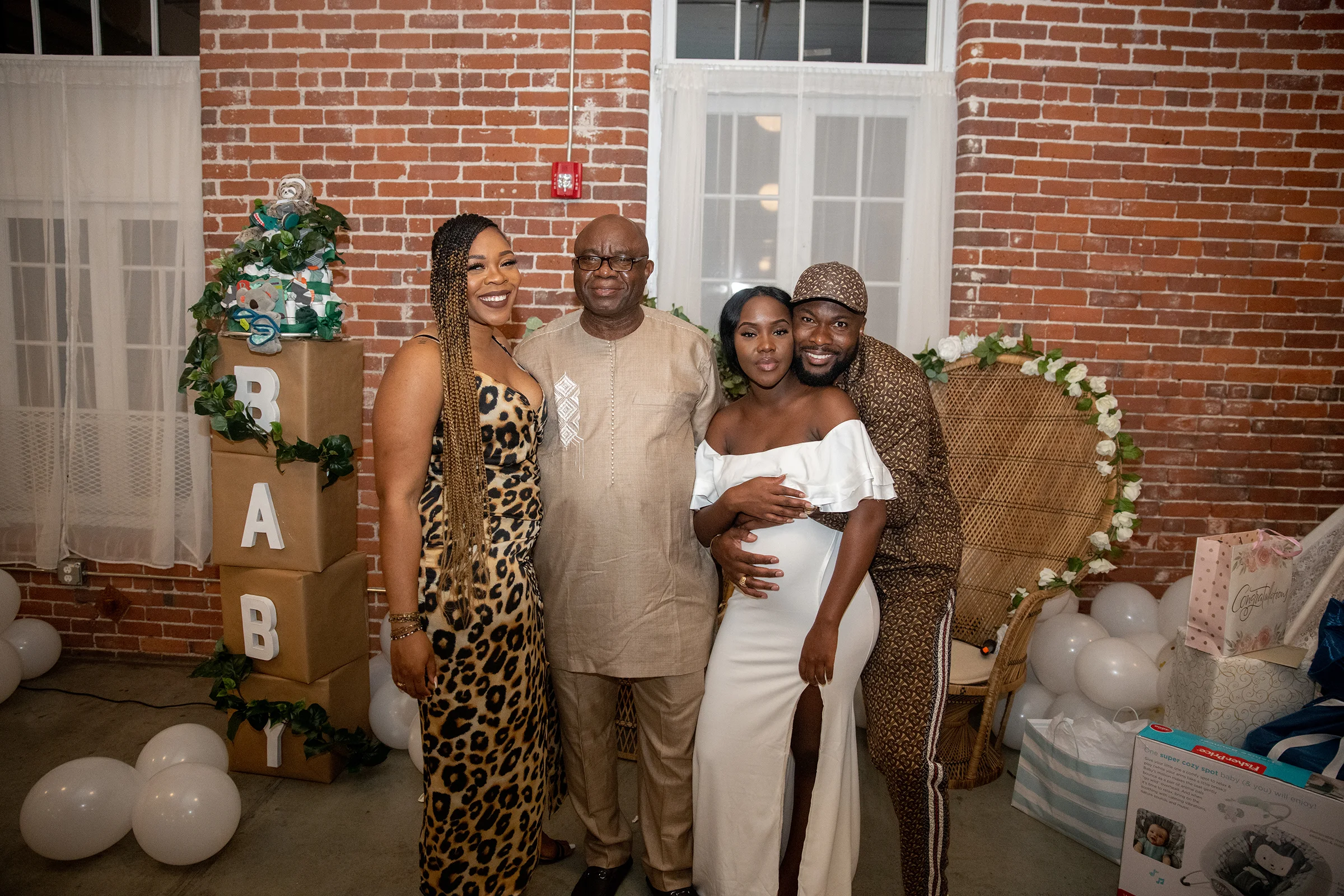 BENLINBABYSHOWER-142.jpg