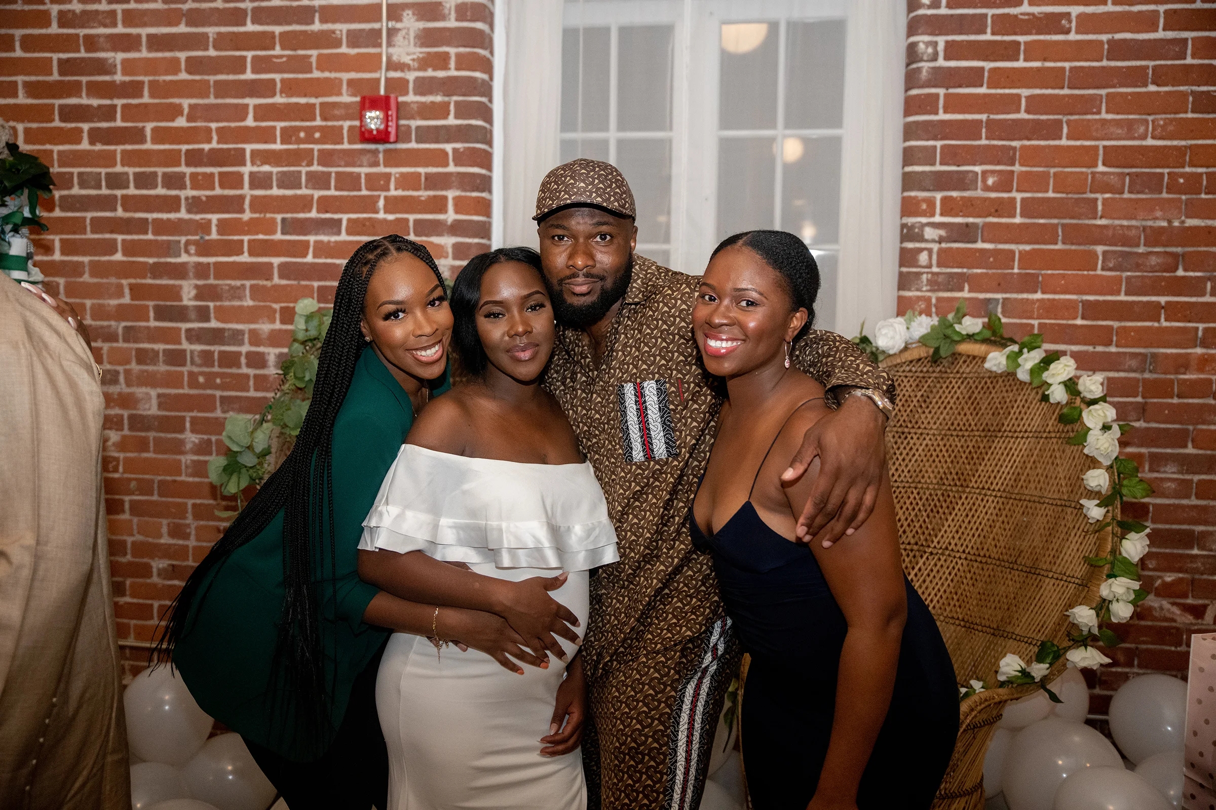 BENLINBABYSHOWER-143.jpg