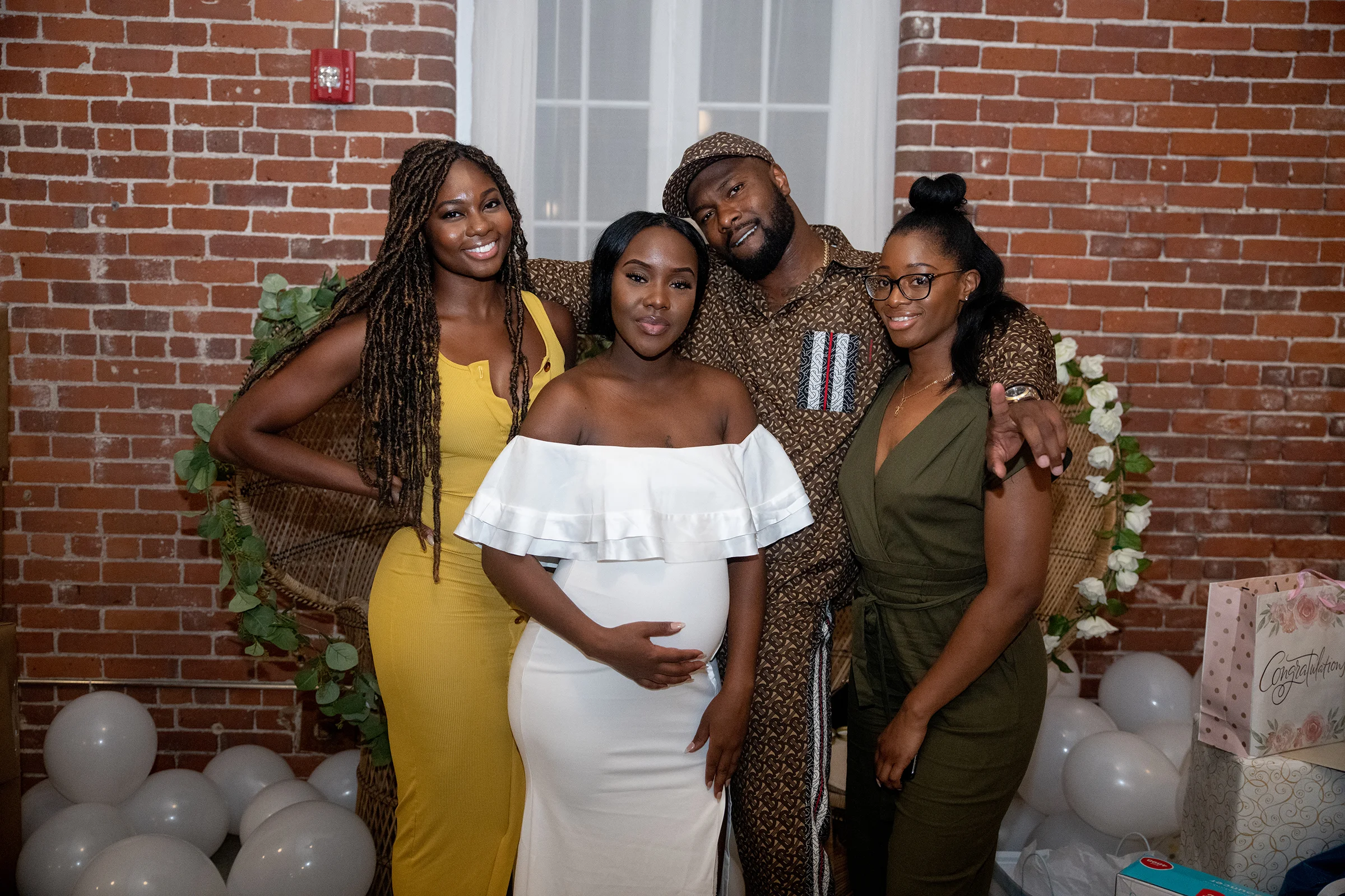BENLINBABYSHOWER-144.jpg