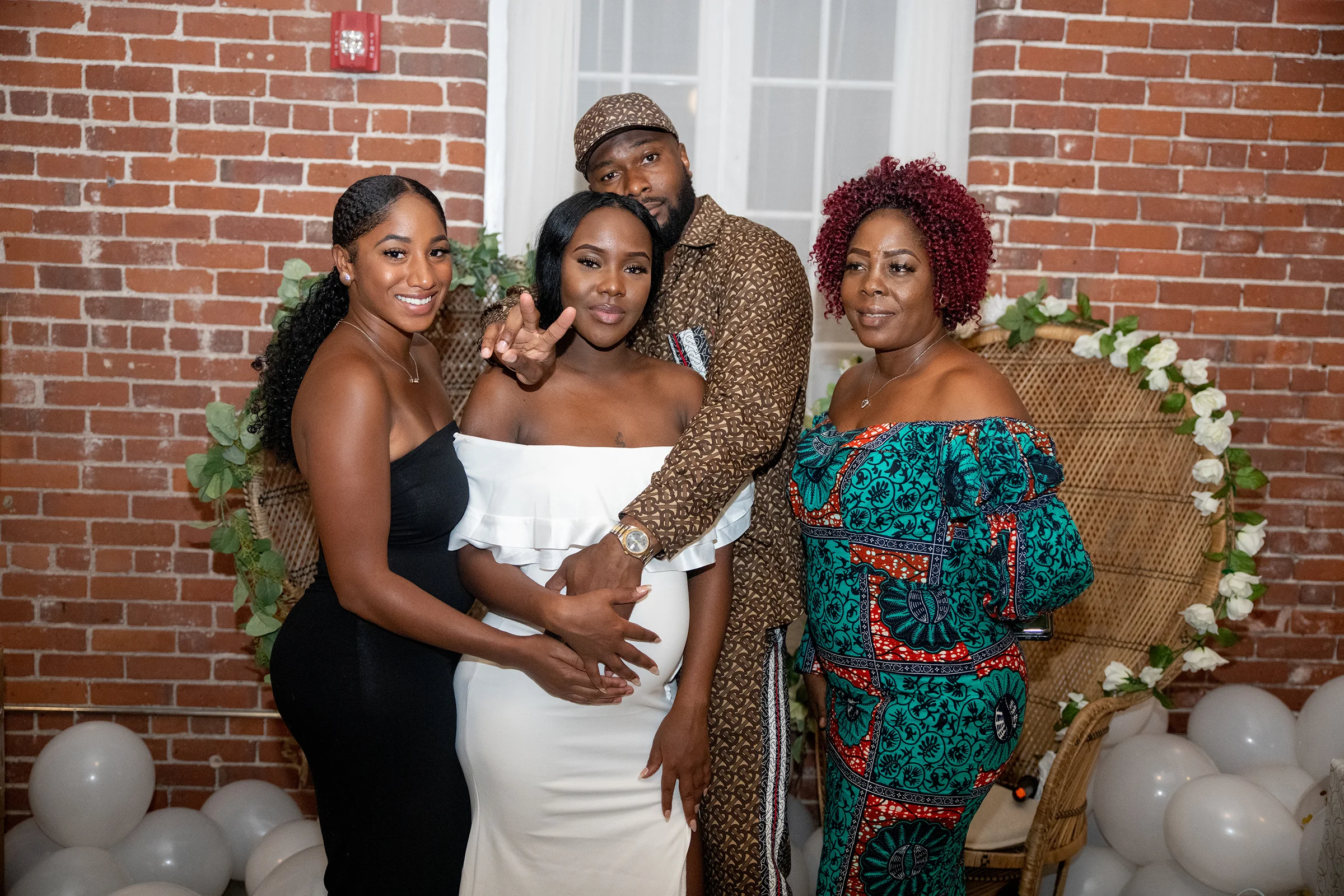 BENLINBABYSHOWER-146.jpg