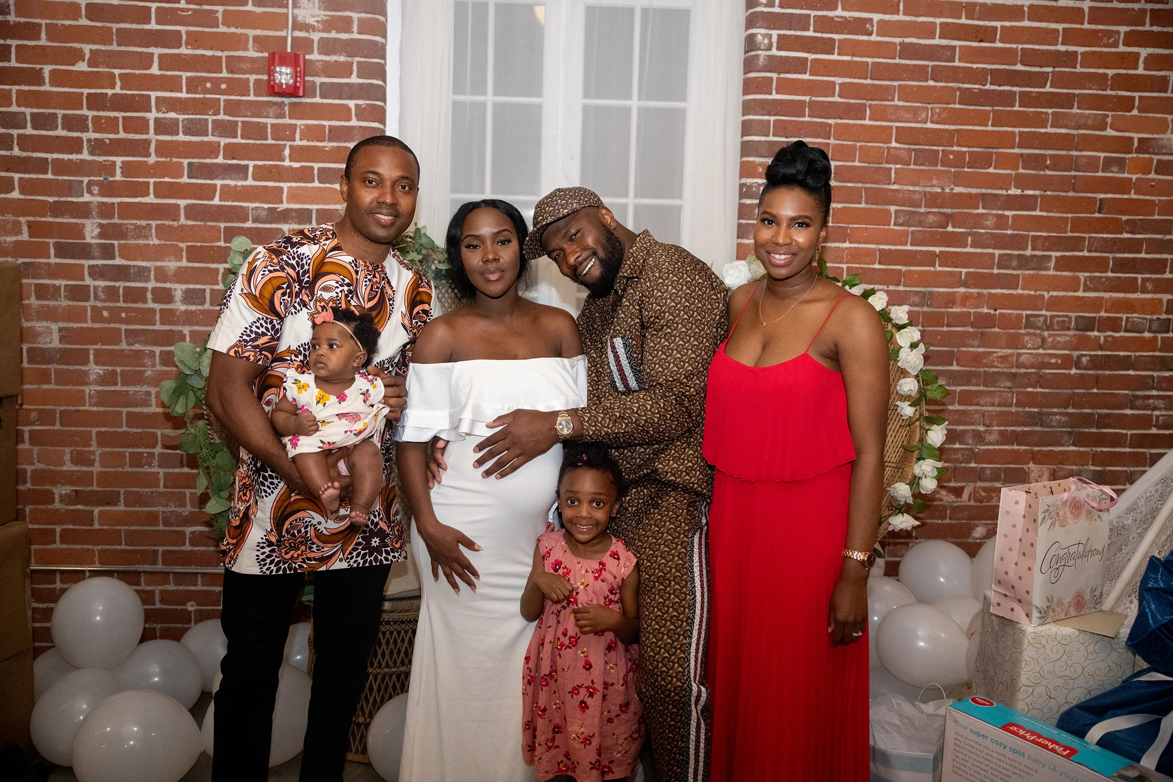 BENLINBABYSHOWER-147.jpg