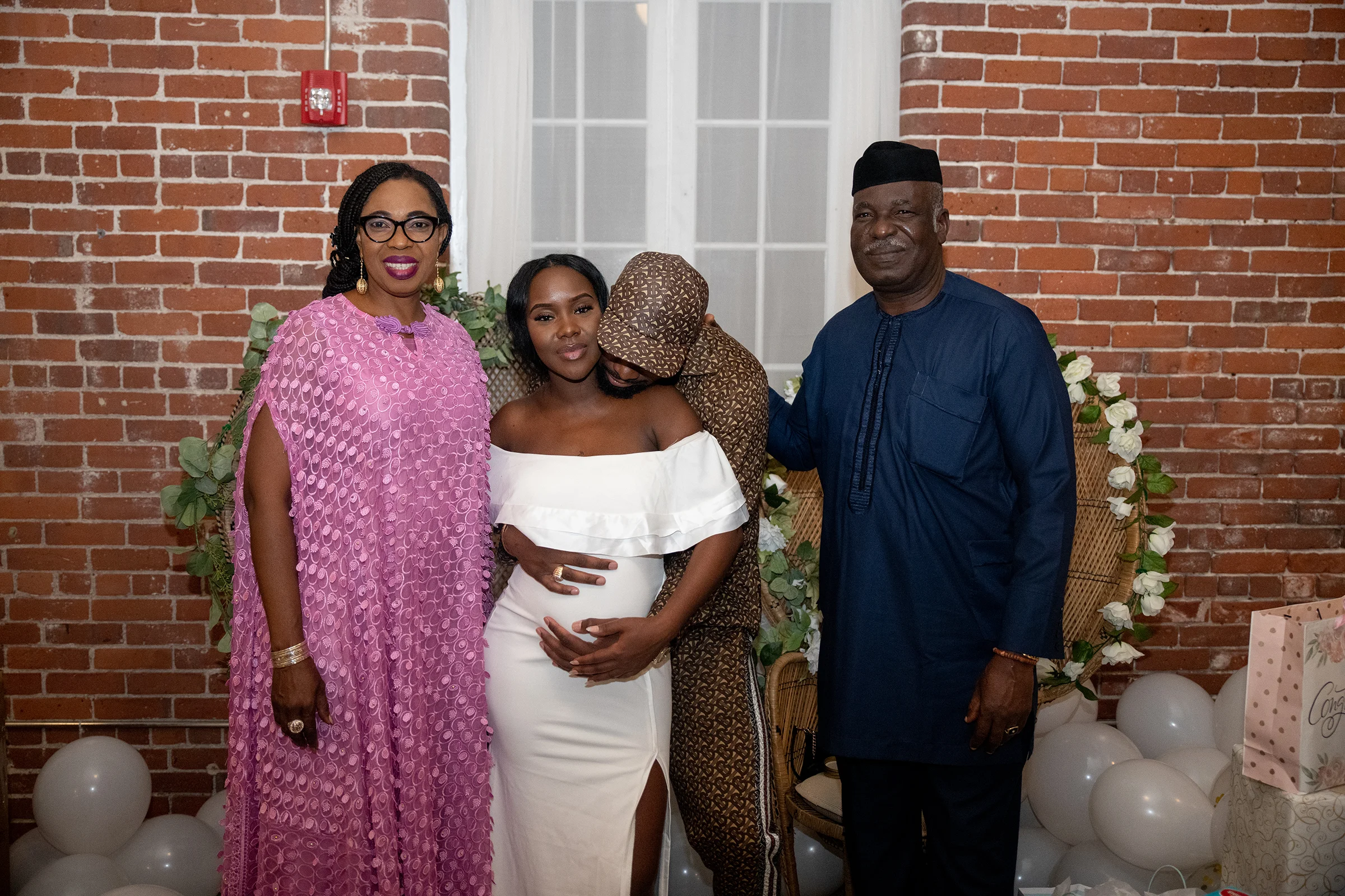 BENLINBABYSHOWER-148.jpg