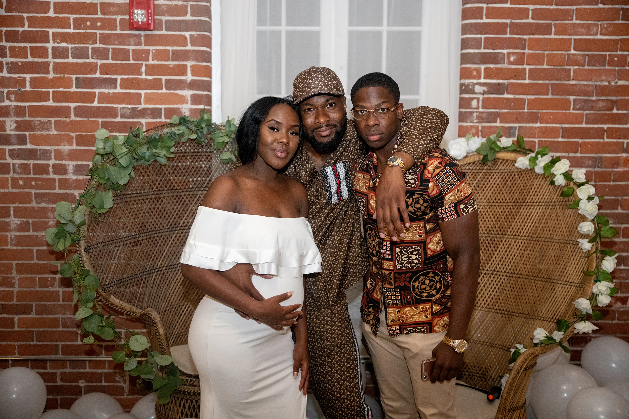 BENLINBABYSHOWER-149.jpg
