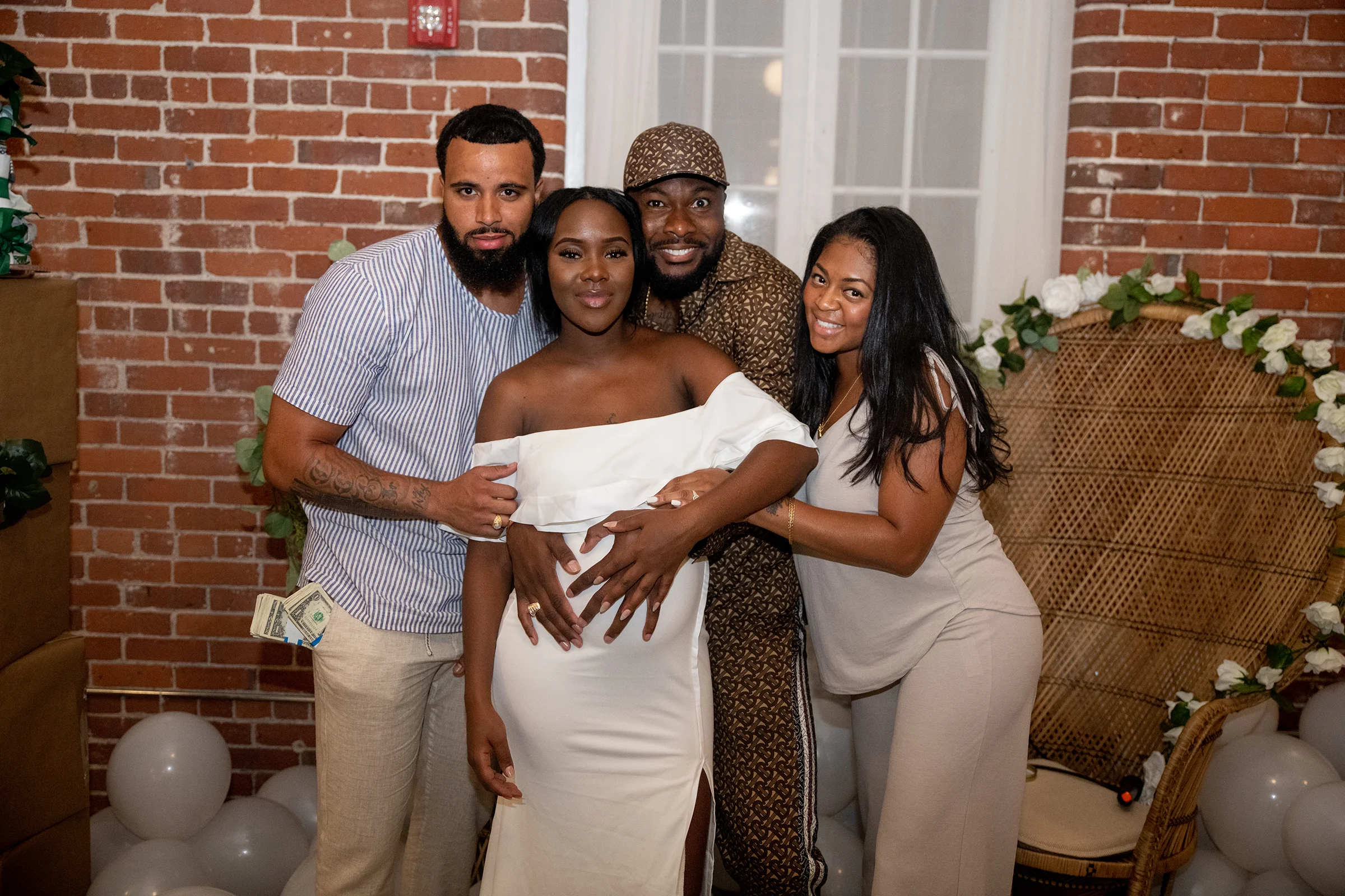 BENLINBABYSHOWER-151.jpg