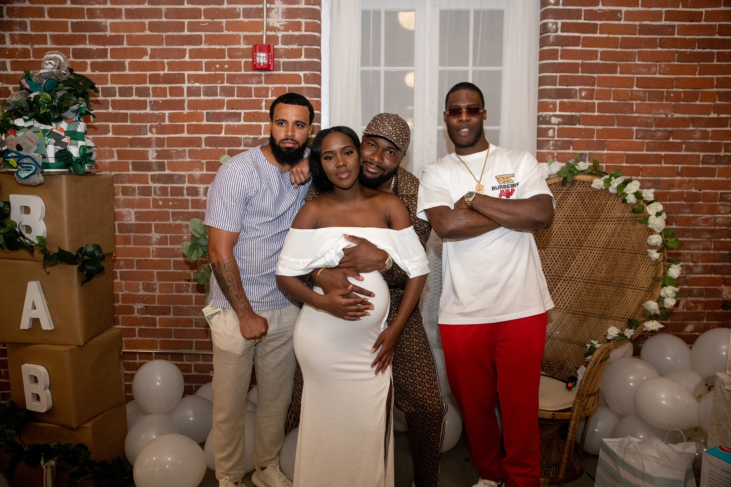 BENLINBABYSHOWER-152.jpg