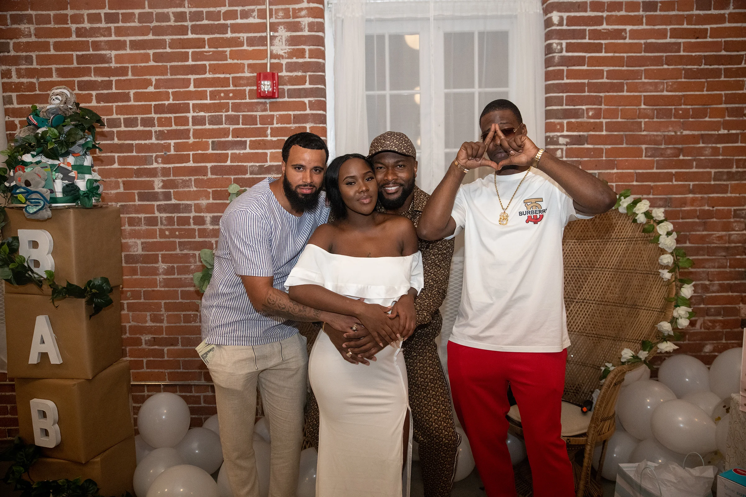 BENLINBABYSHOWER-154.jpg