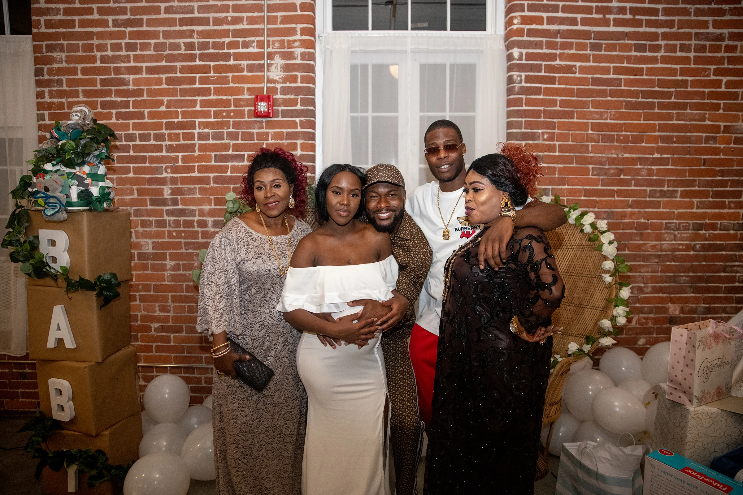 BENLINBABYSHOWER-155.jpg