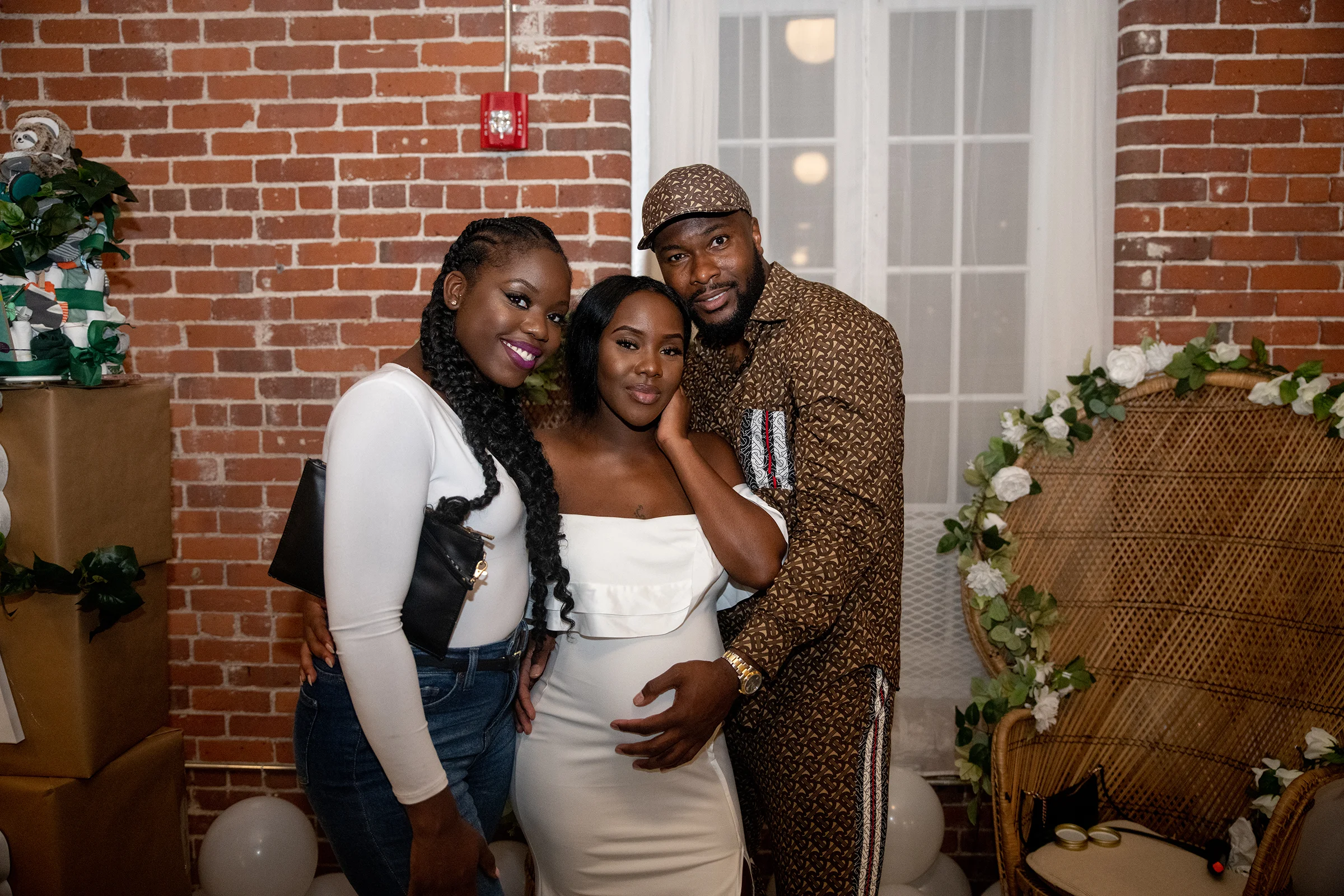 BENLINBABYSHOWER-156.jpg